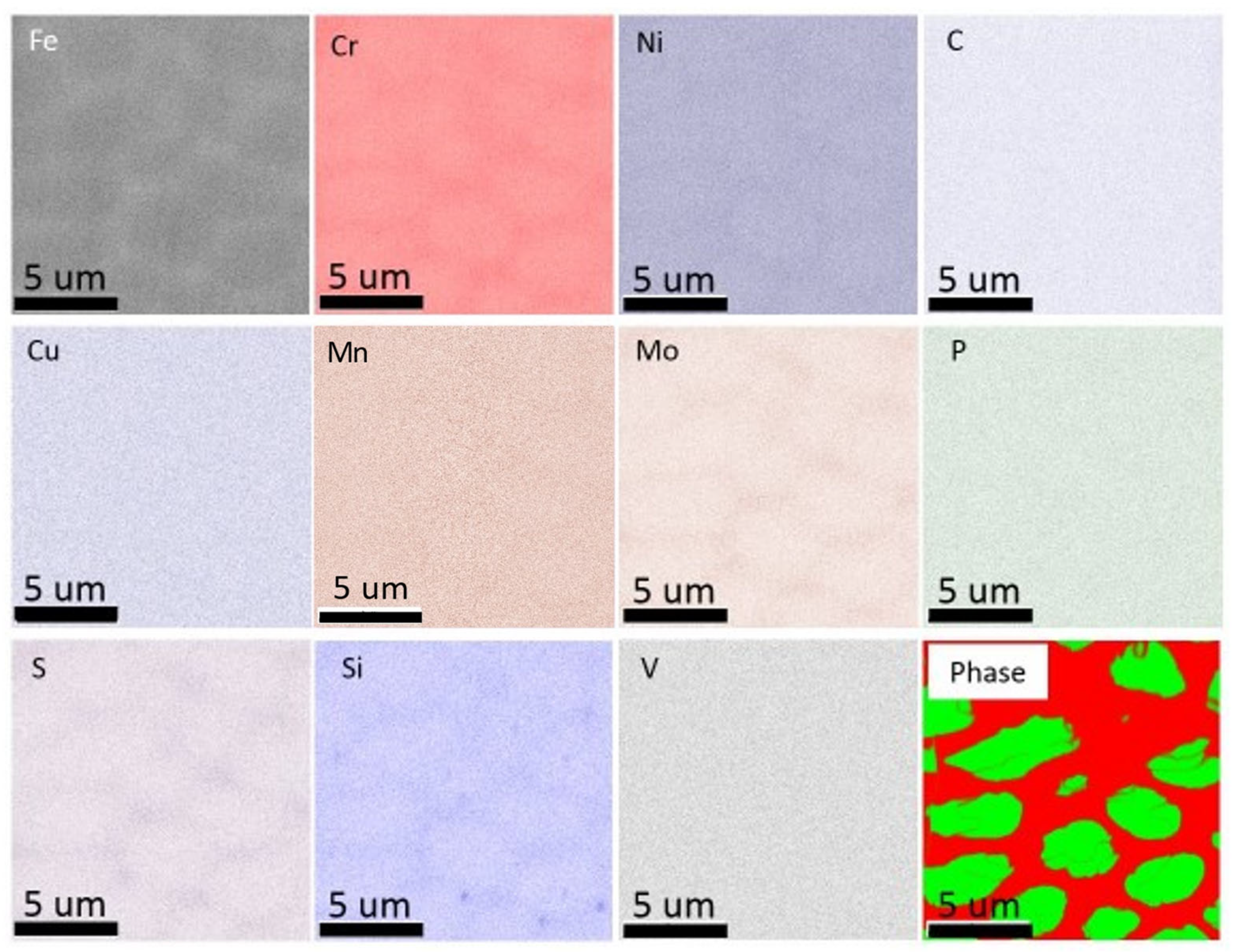 Materials 16 05980 g006