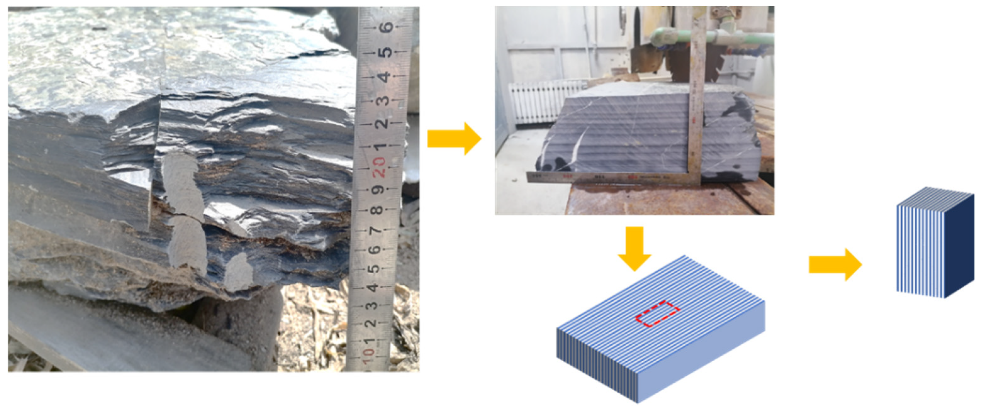 Materials 16 05987 g003