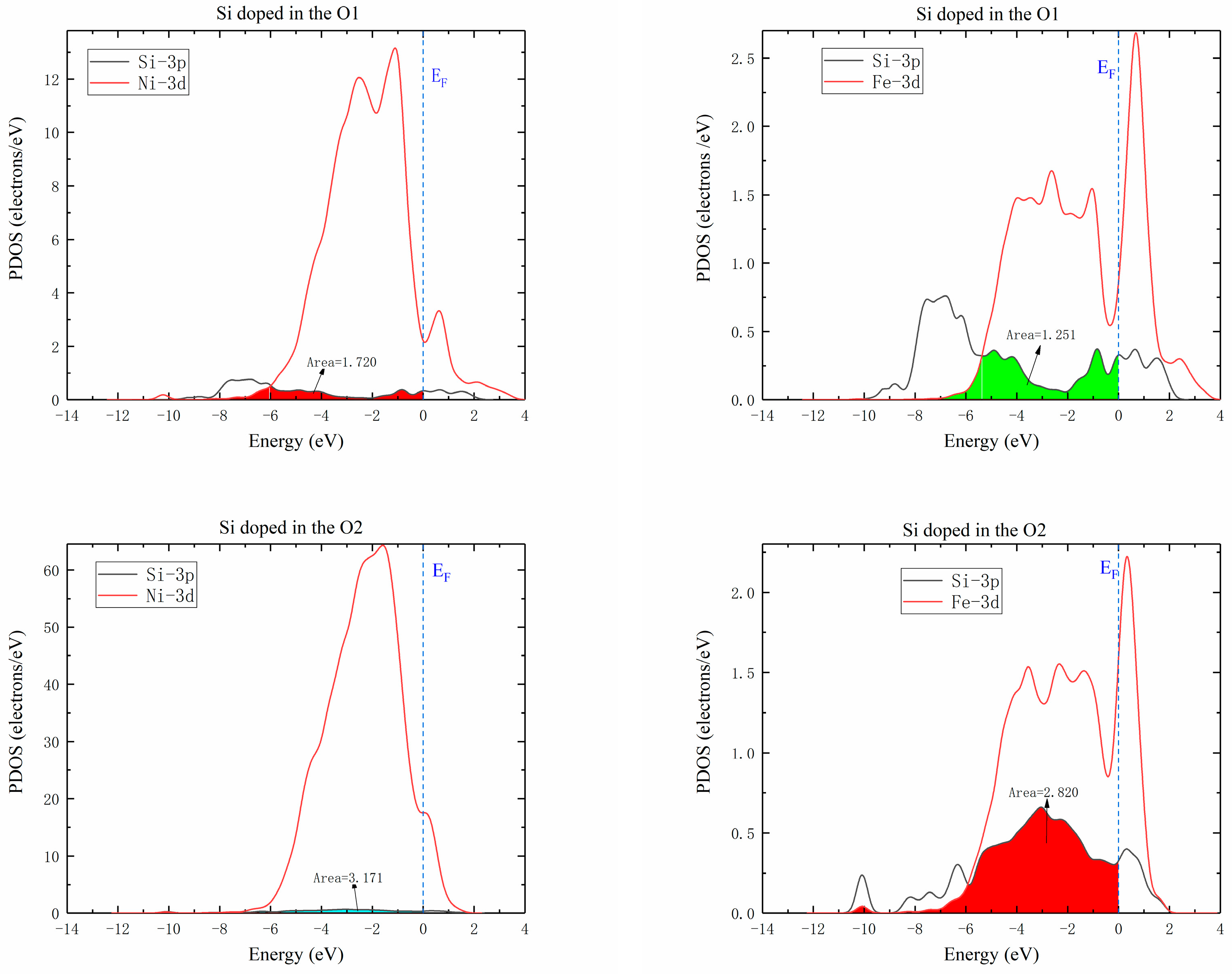 Materials 16 05989 g009