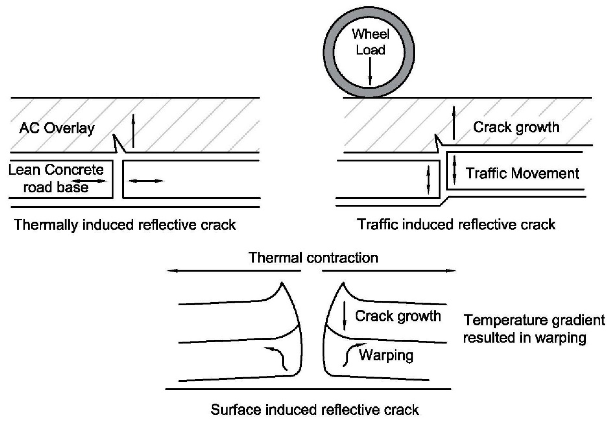 Materials 16 05990 g001