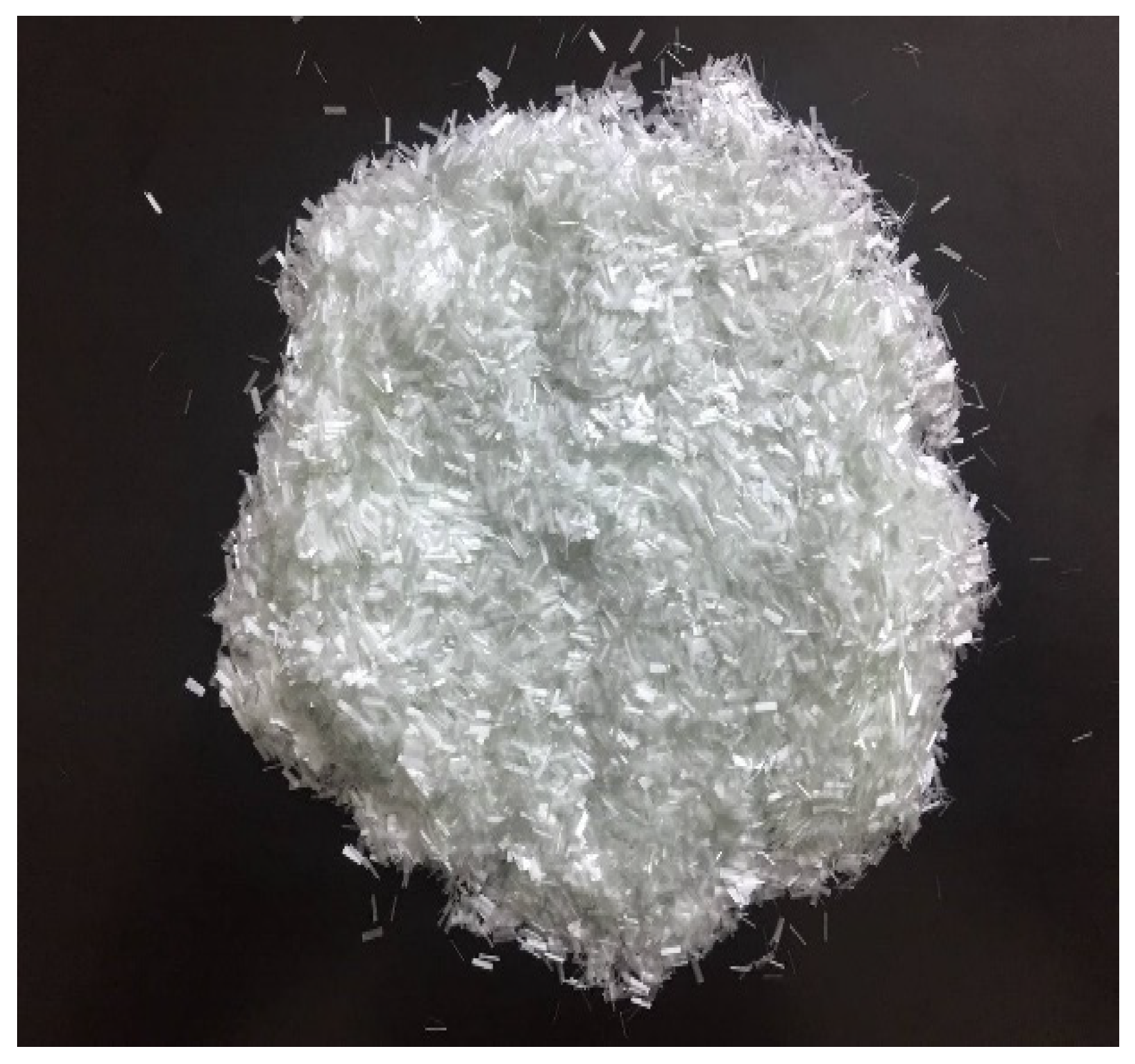 Materials 16 05990 g003