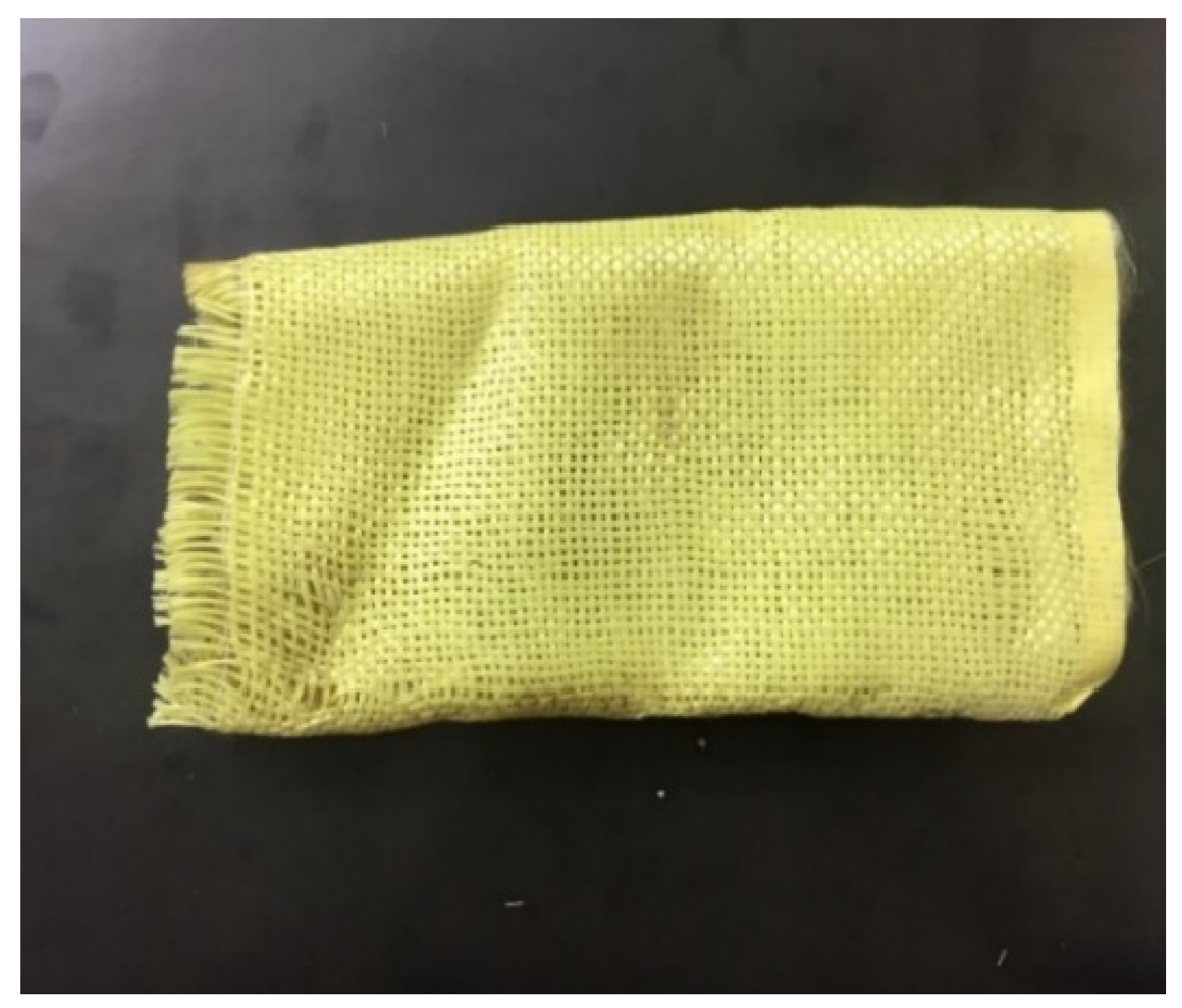 Materials 16 05990 g004