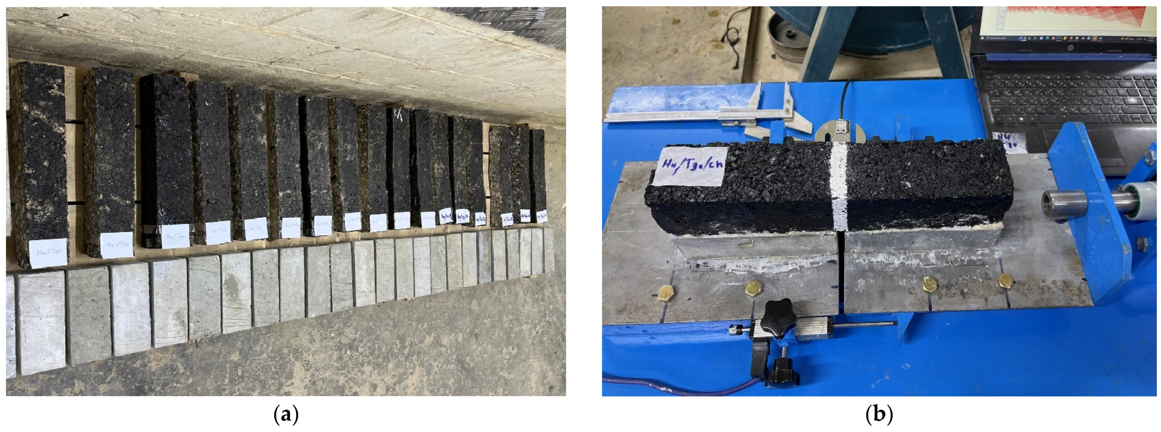 Materials 16 05990 g006