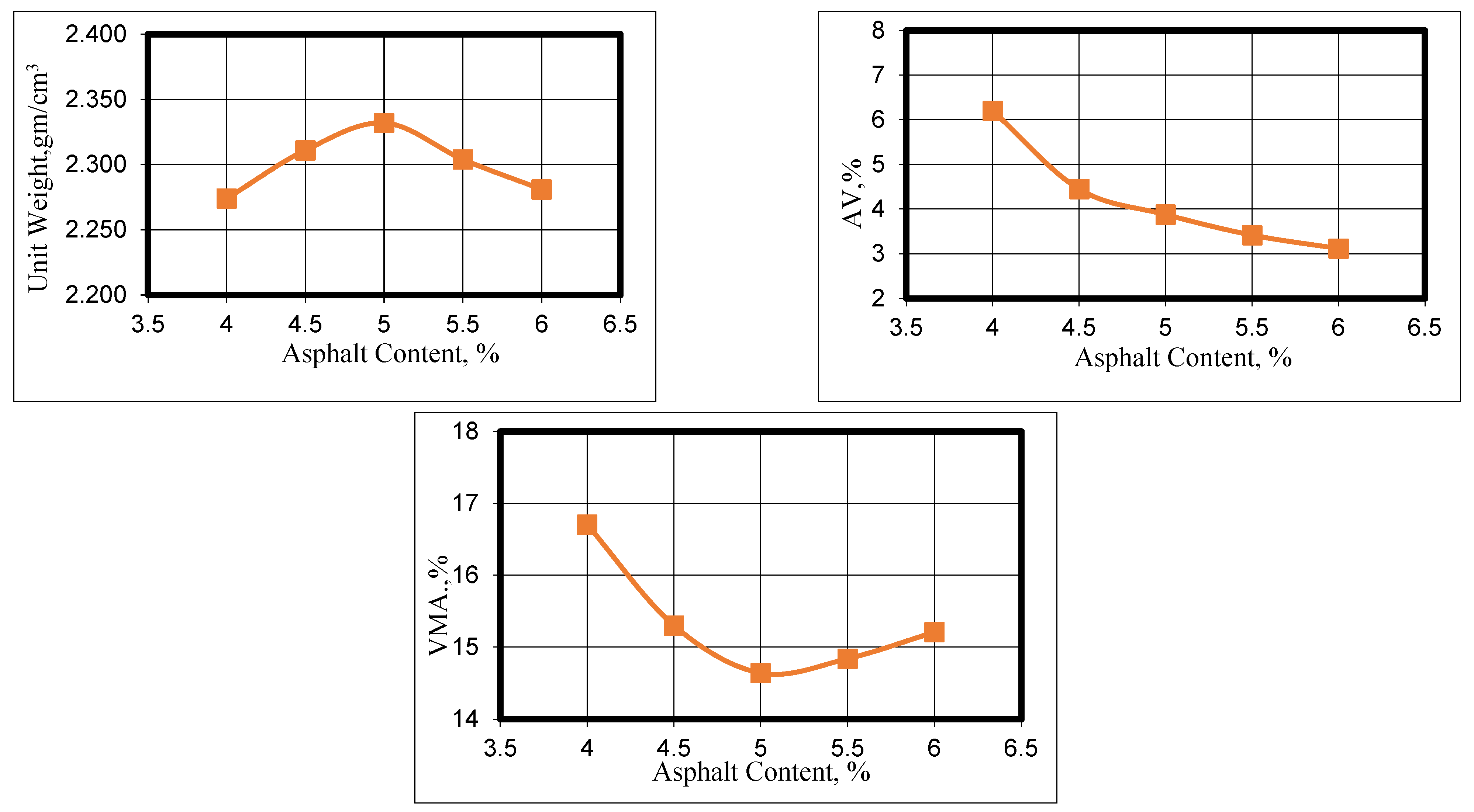 Materials 16 05990 g008b