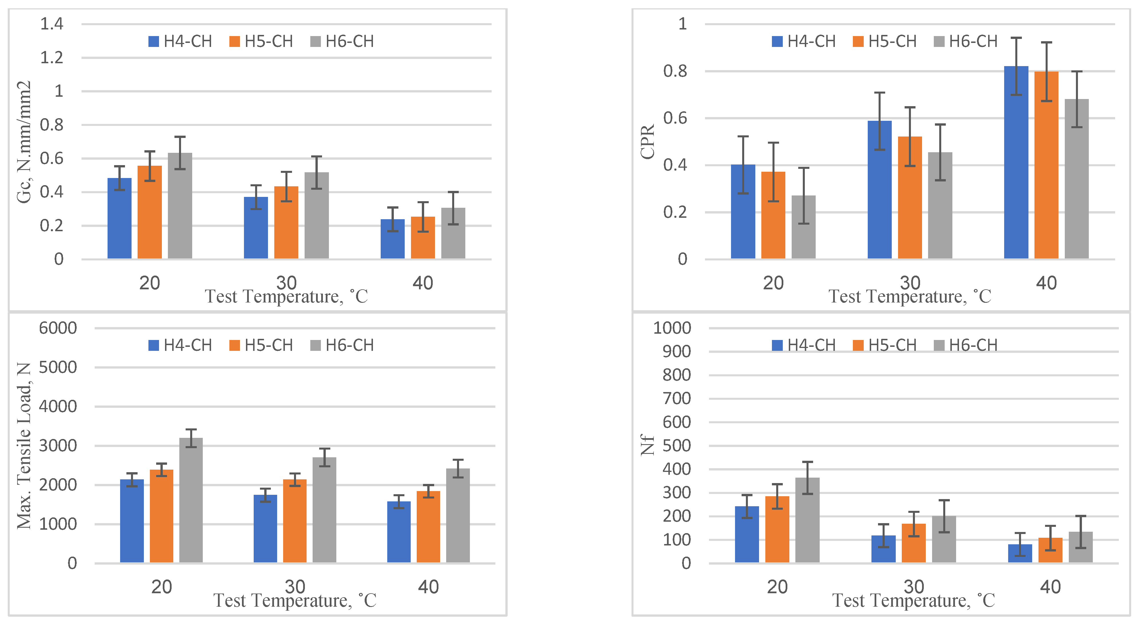 Materials 16 05990 g012