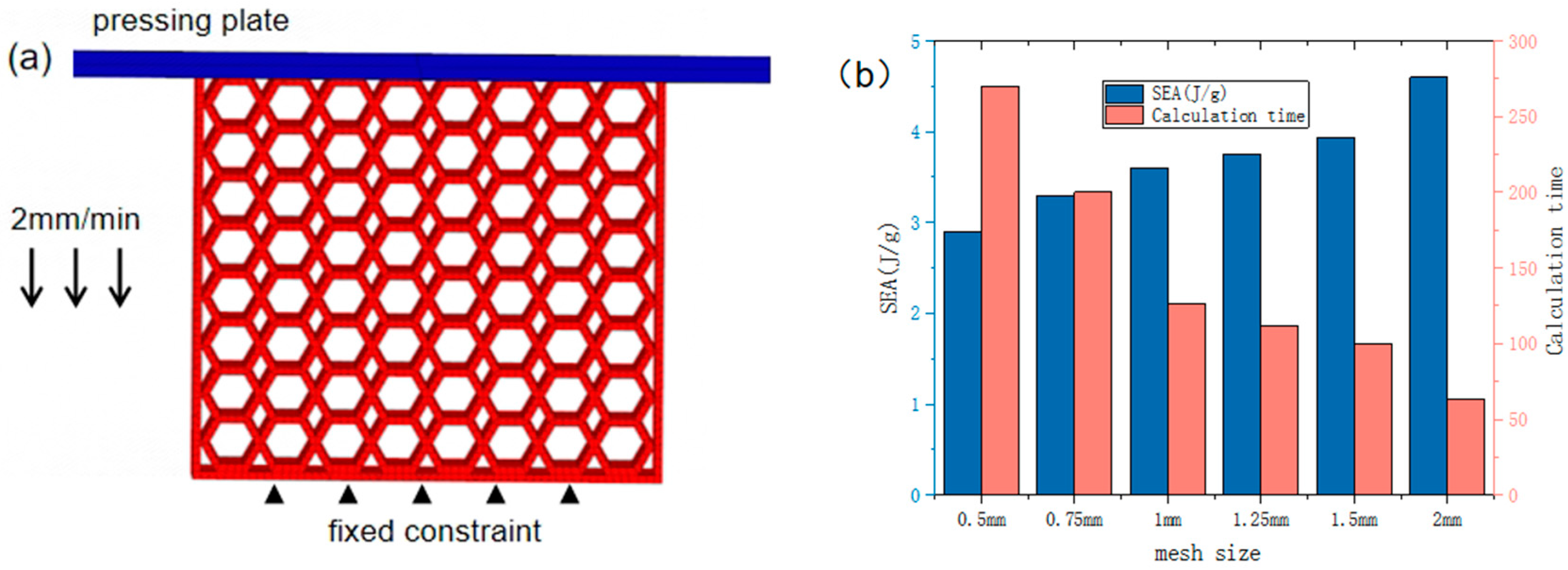 Materials 16 05993 g003