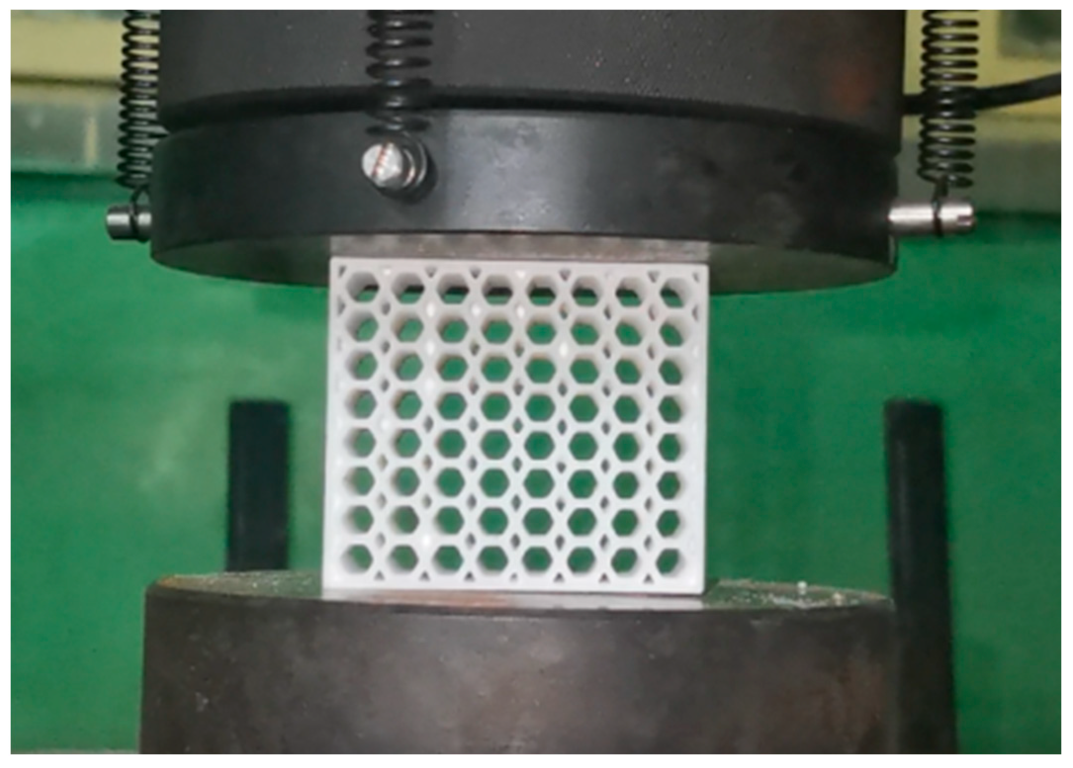 Materials 16 05993 g004