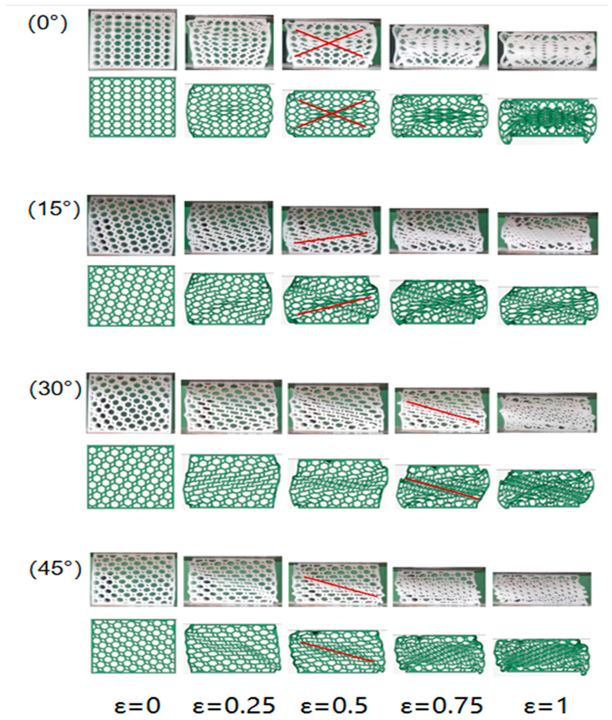 Materials 16 05993 g005