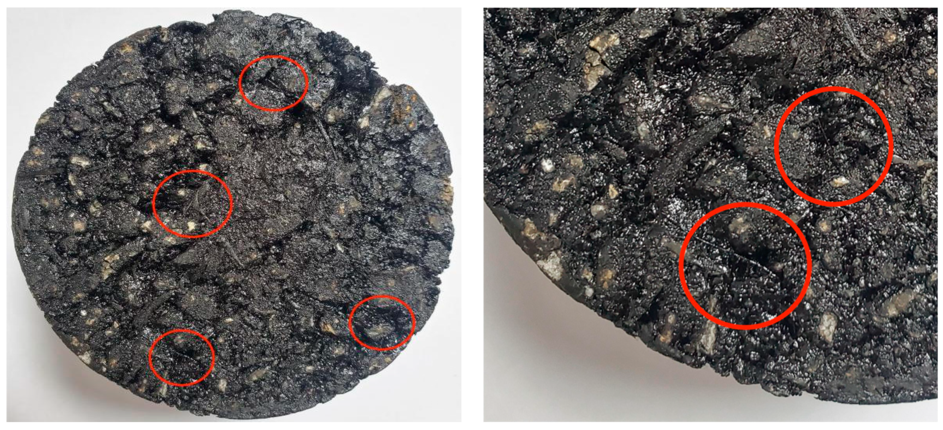 Materials 16 05996 g017