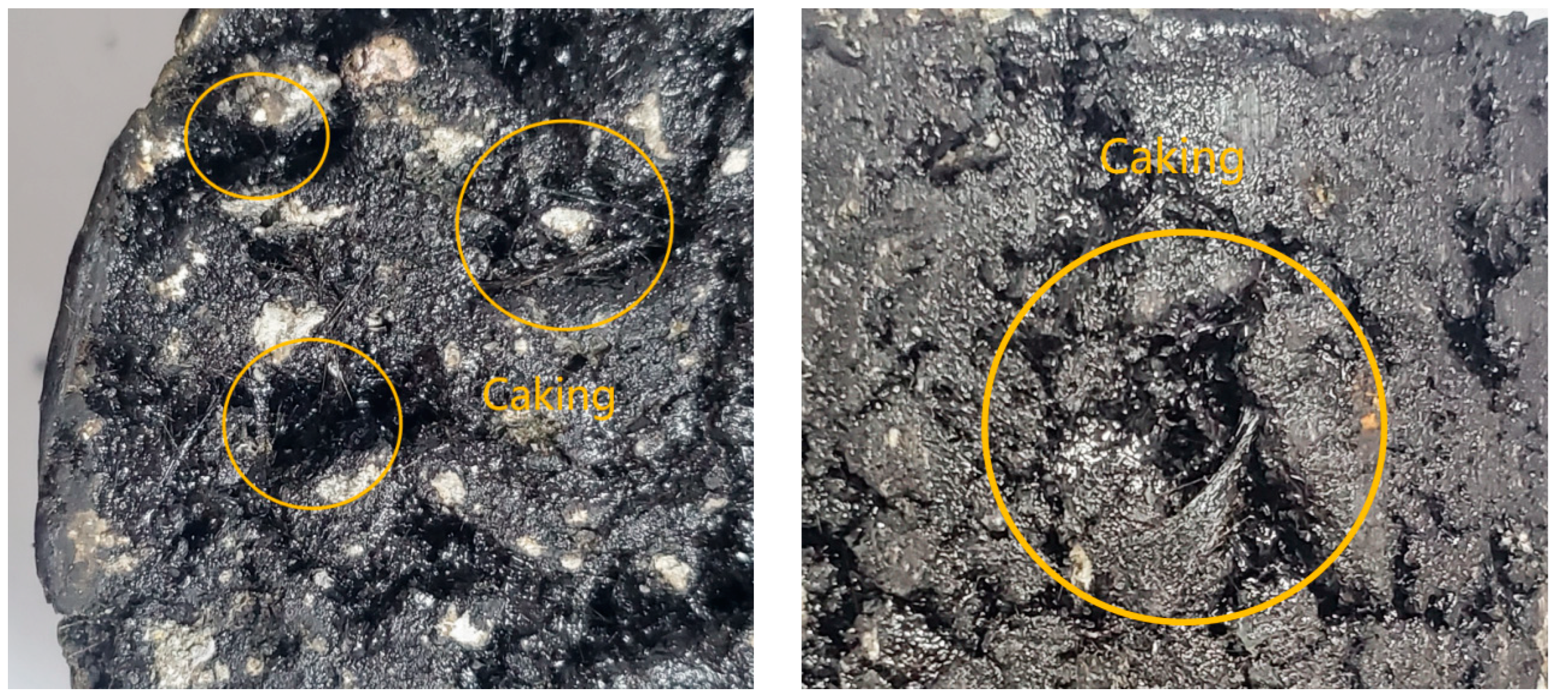 Materials 16 05996 g018