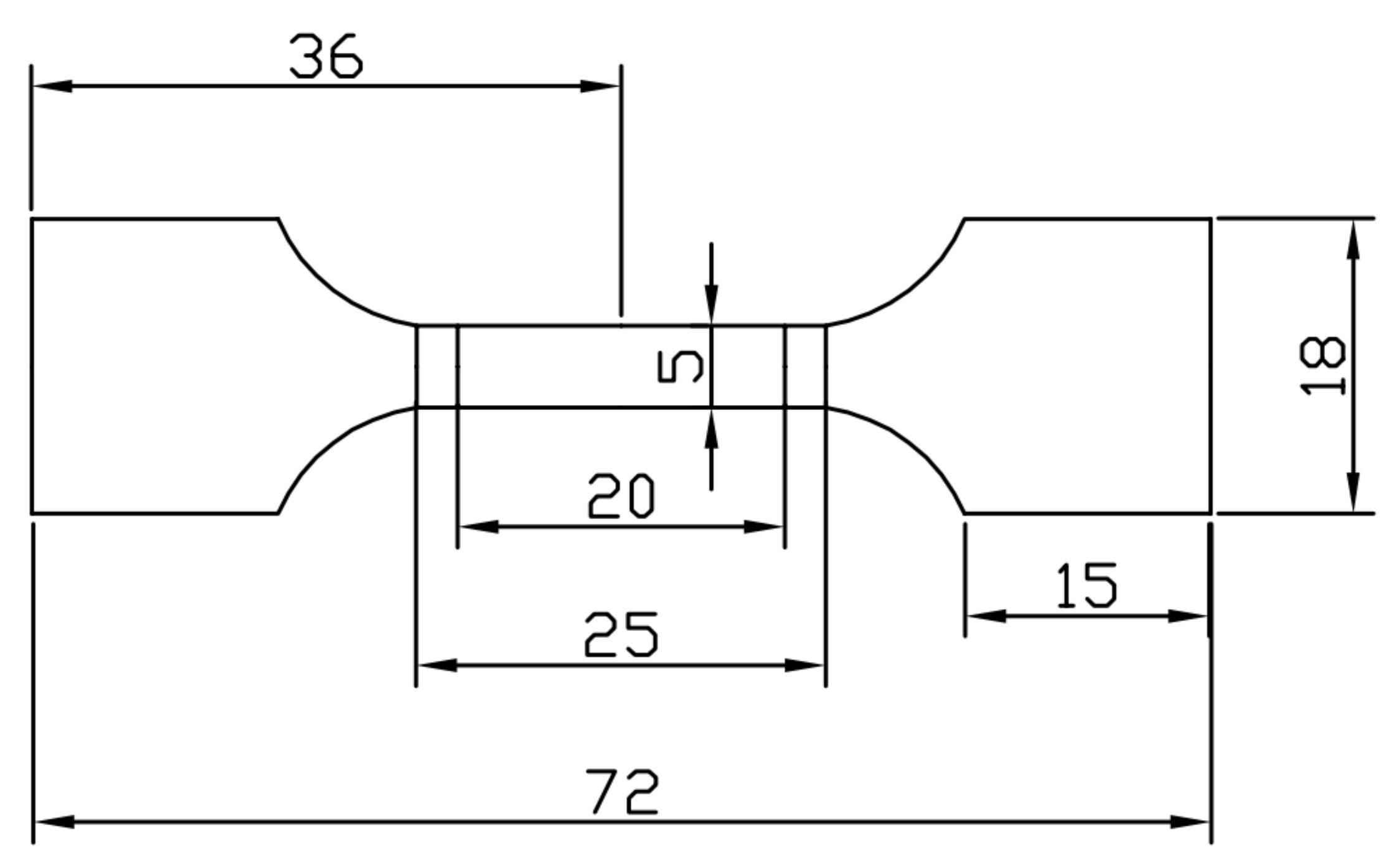 Materials 16 06001 g003 Materials 16 06001 g003