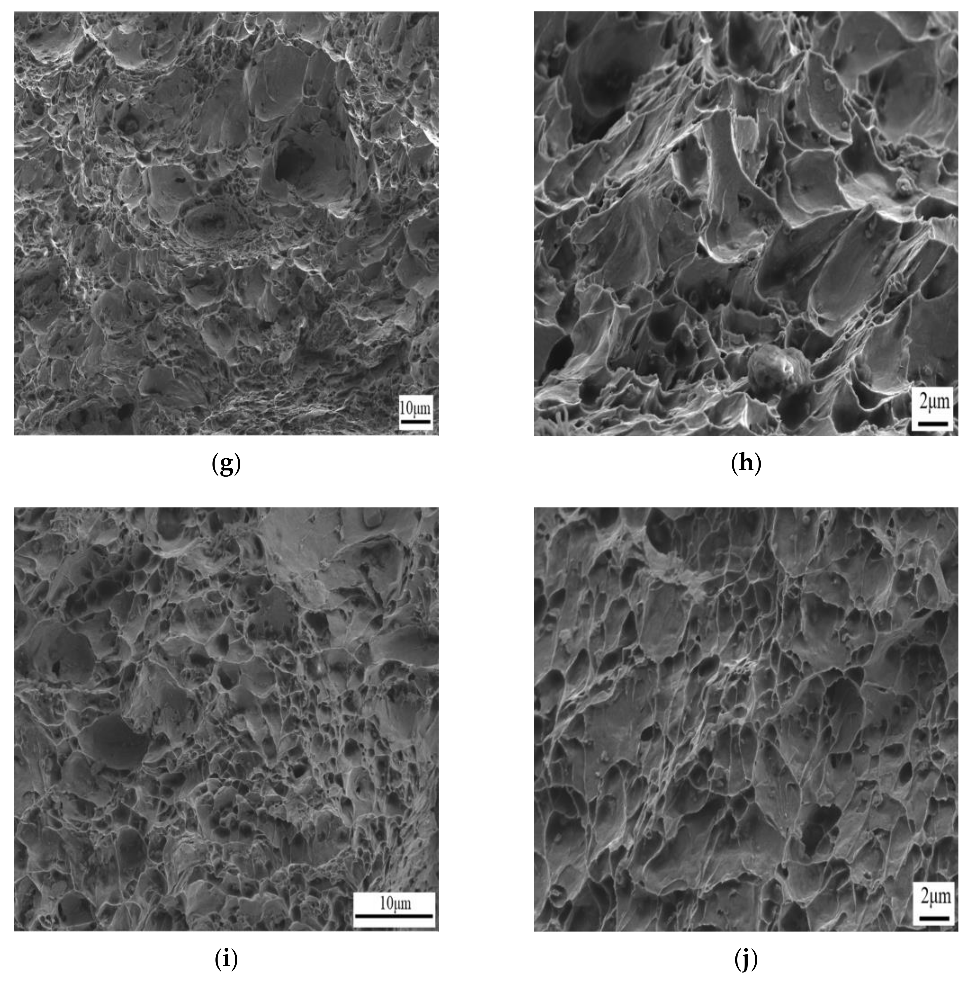 Materials 16 06001 g010b Materials 16 06001 g010b