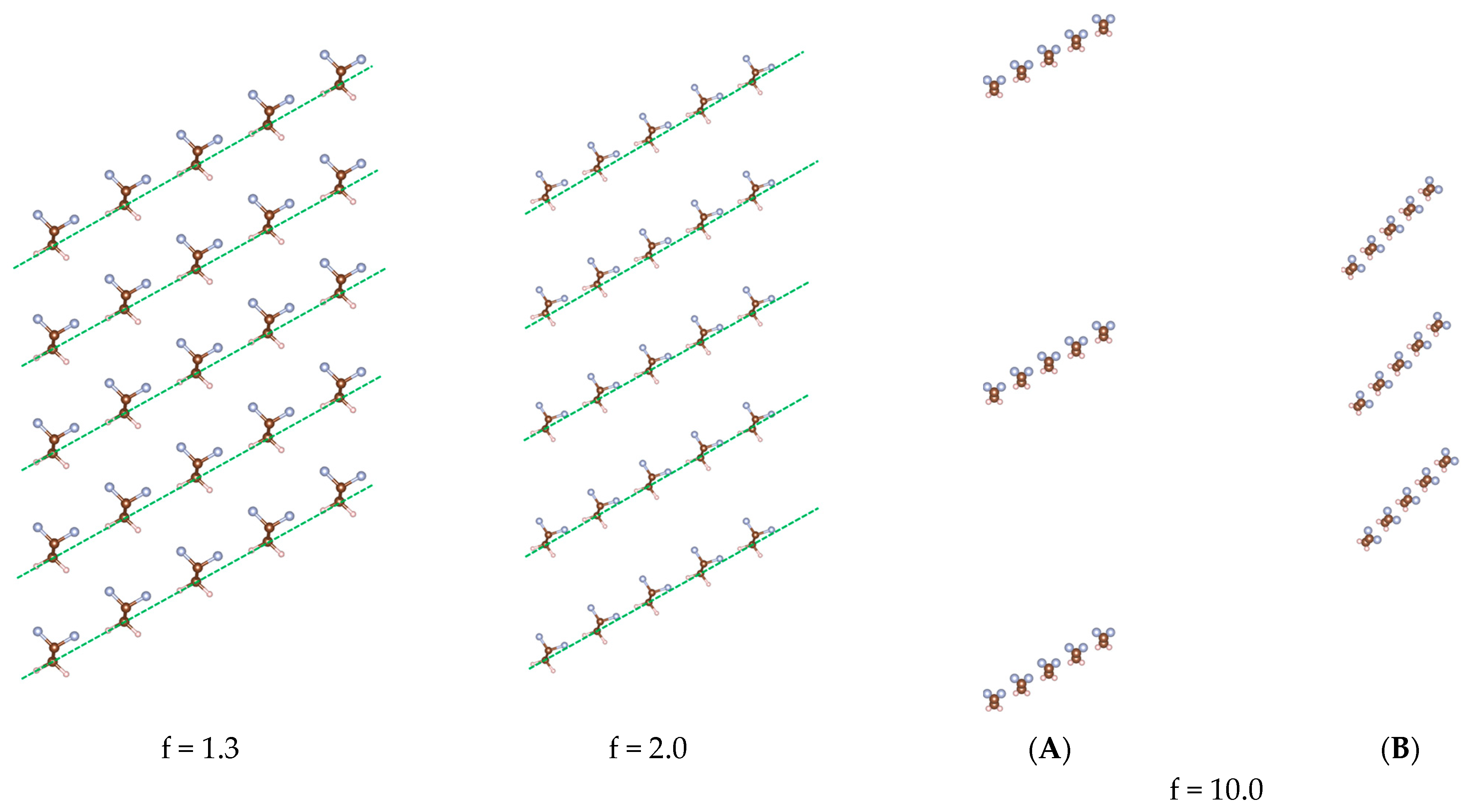 Materials 16 06004 g004