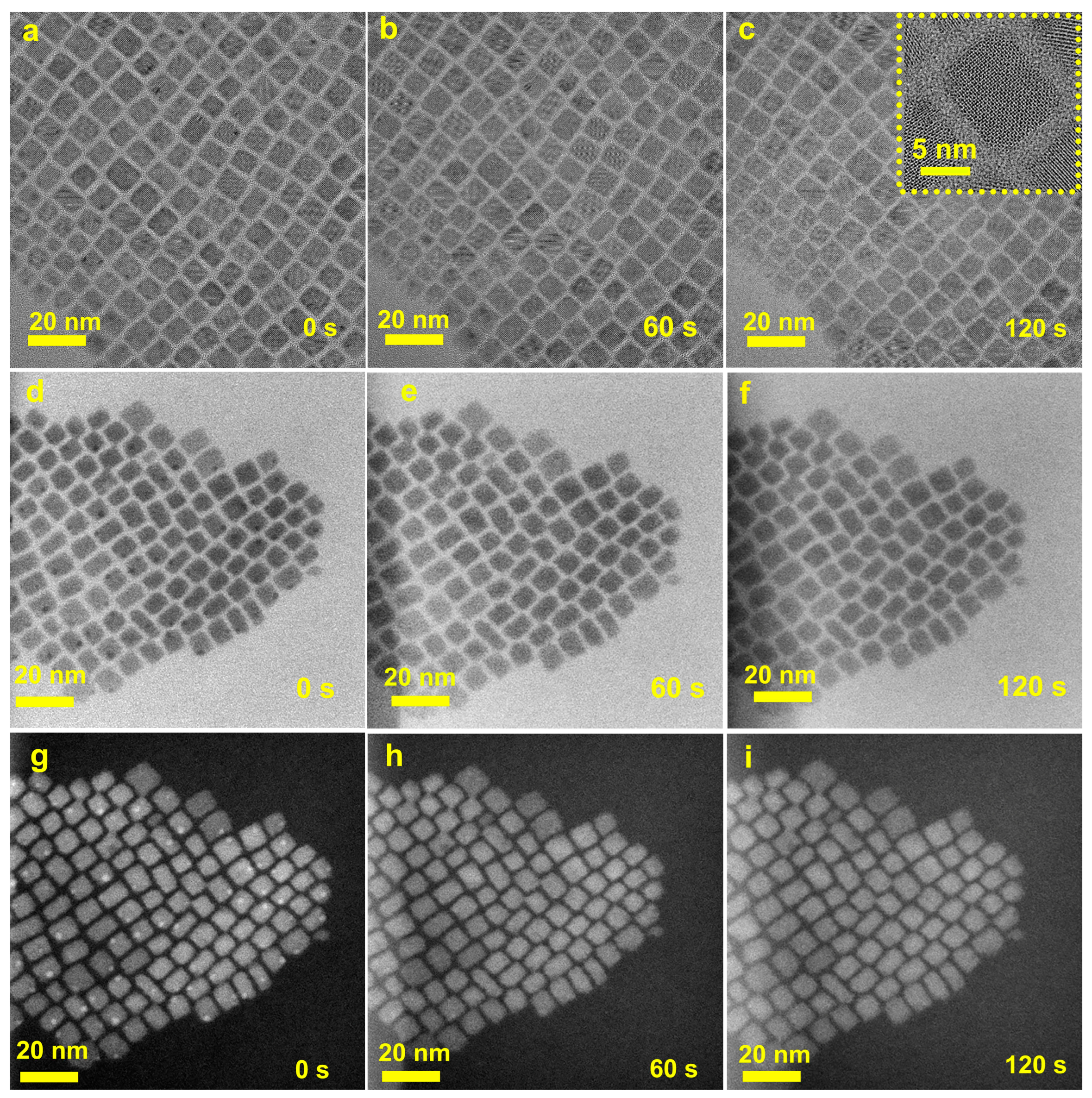 Materials 16 06010 g002