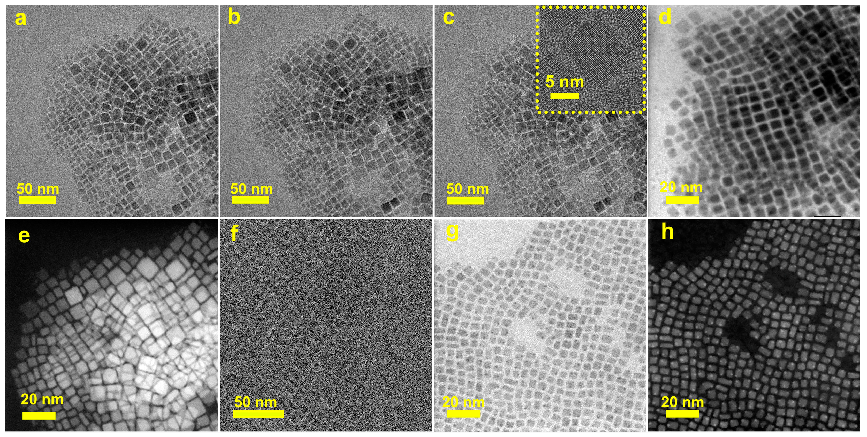 Materials 16 06010 g003