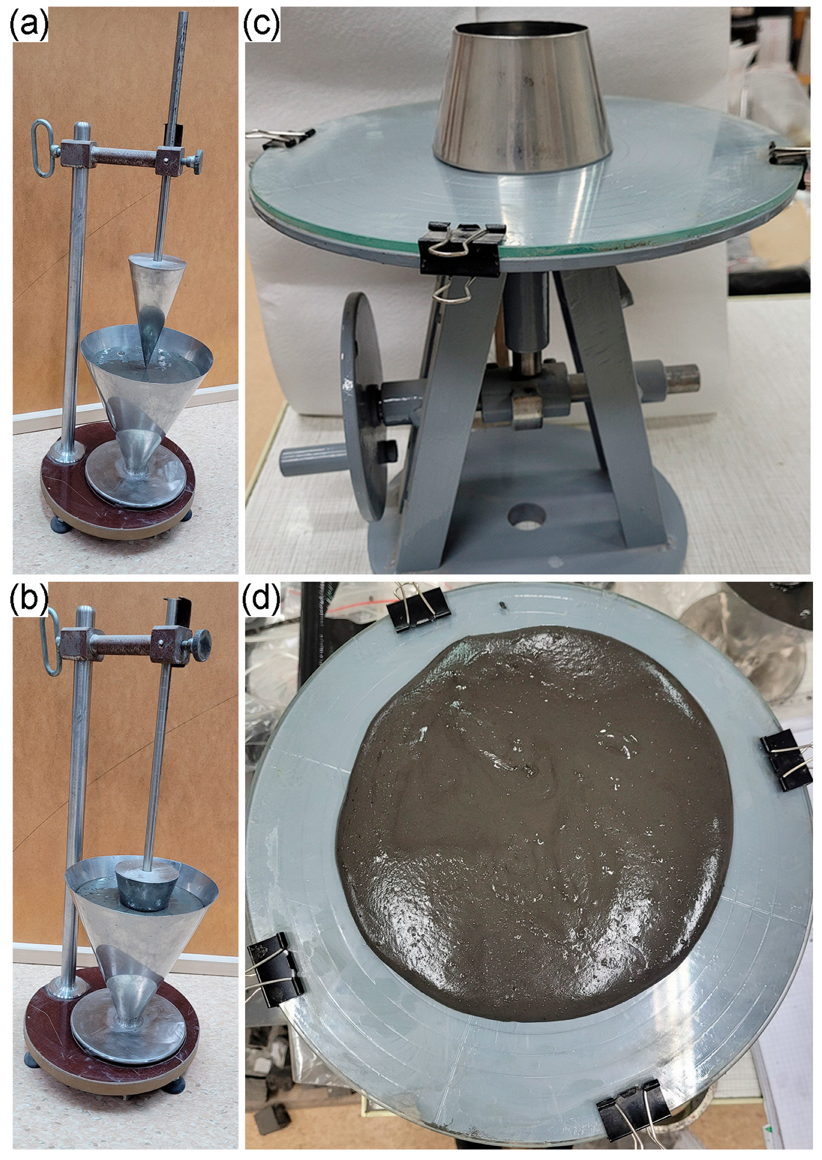 Materials 16 06011 g002