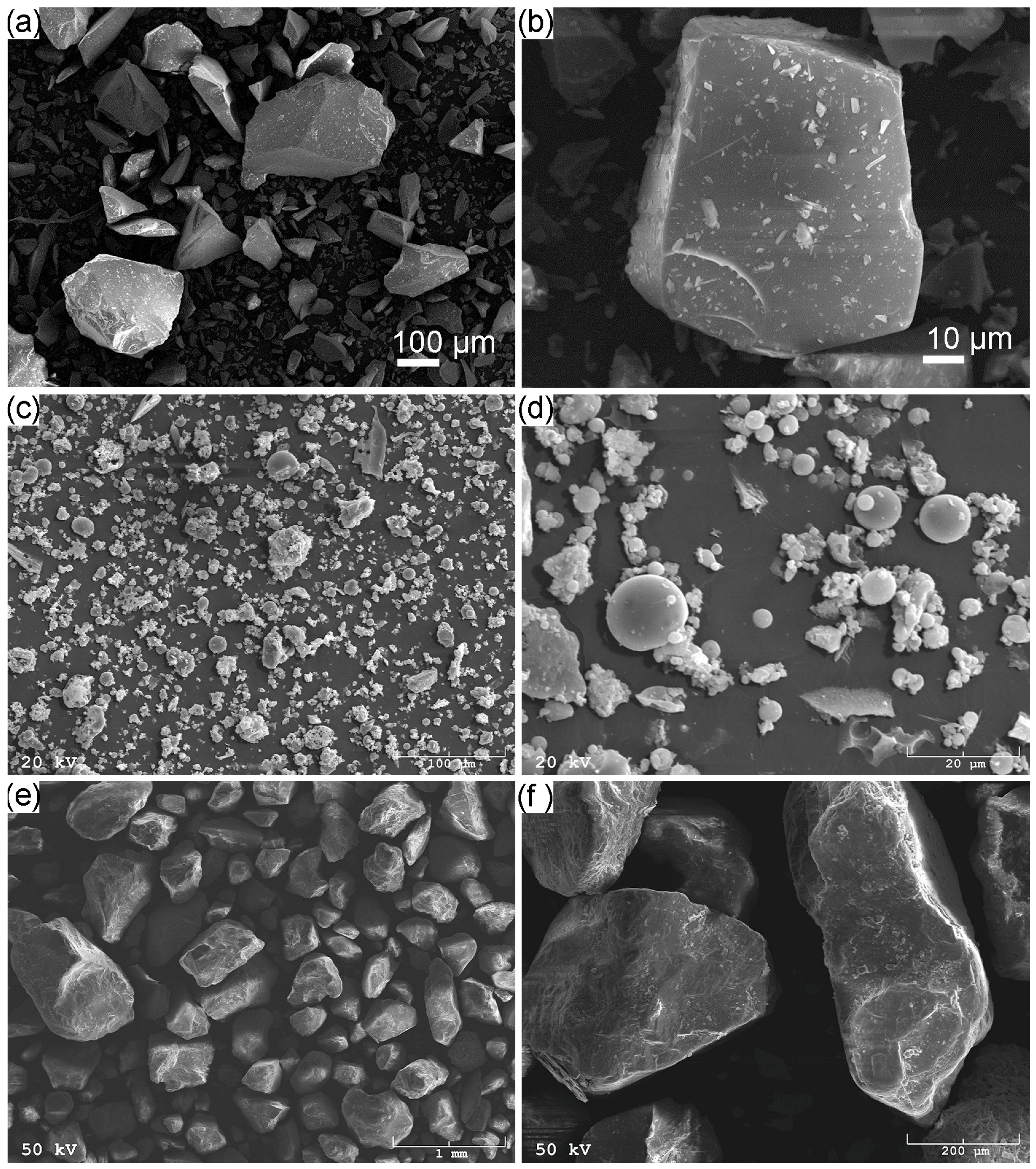 Materials 16 06011 g003