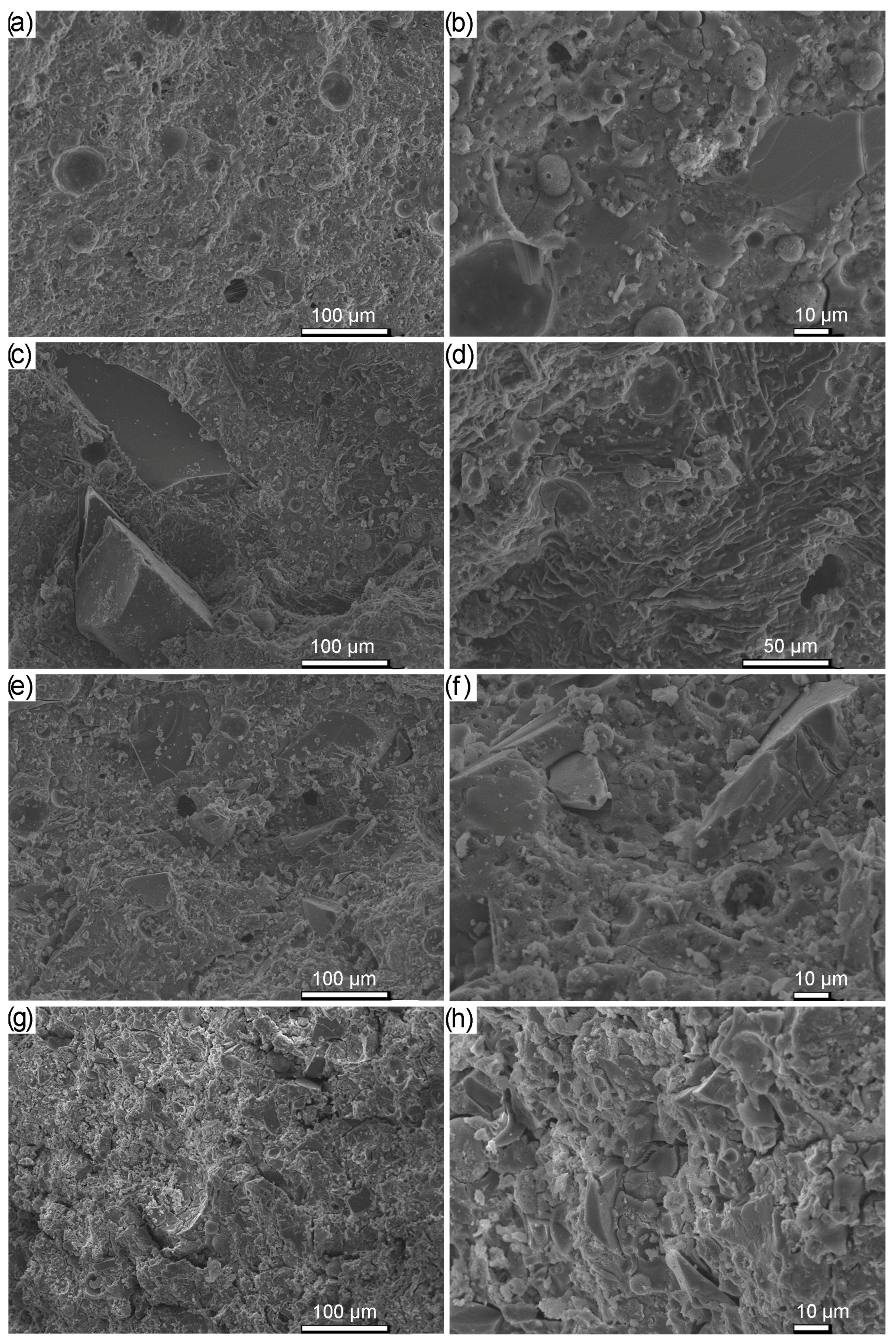 Materials 16 06011 g010