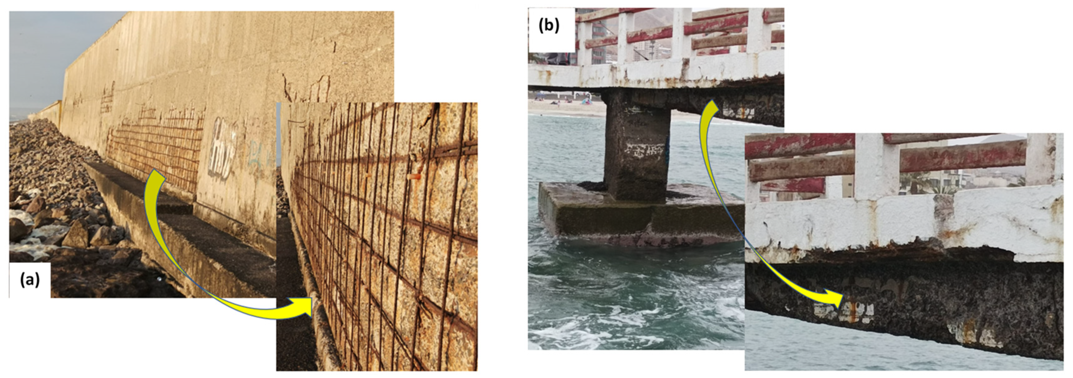 Materials 16 06017 g001