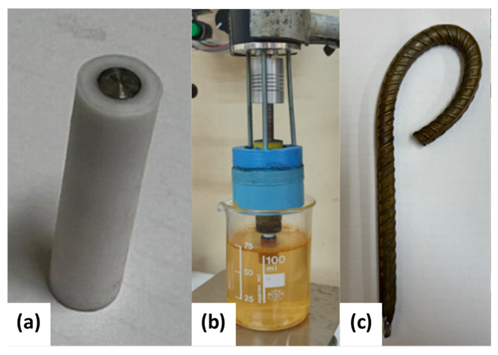 Materials 16 06017 g002