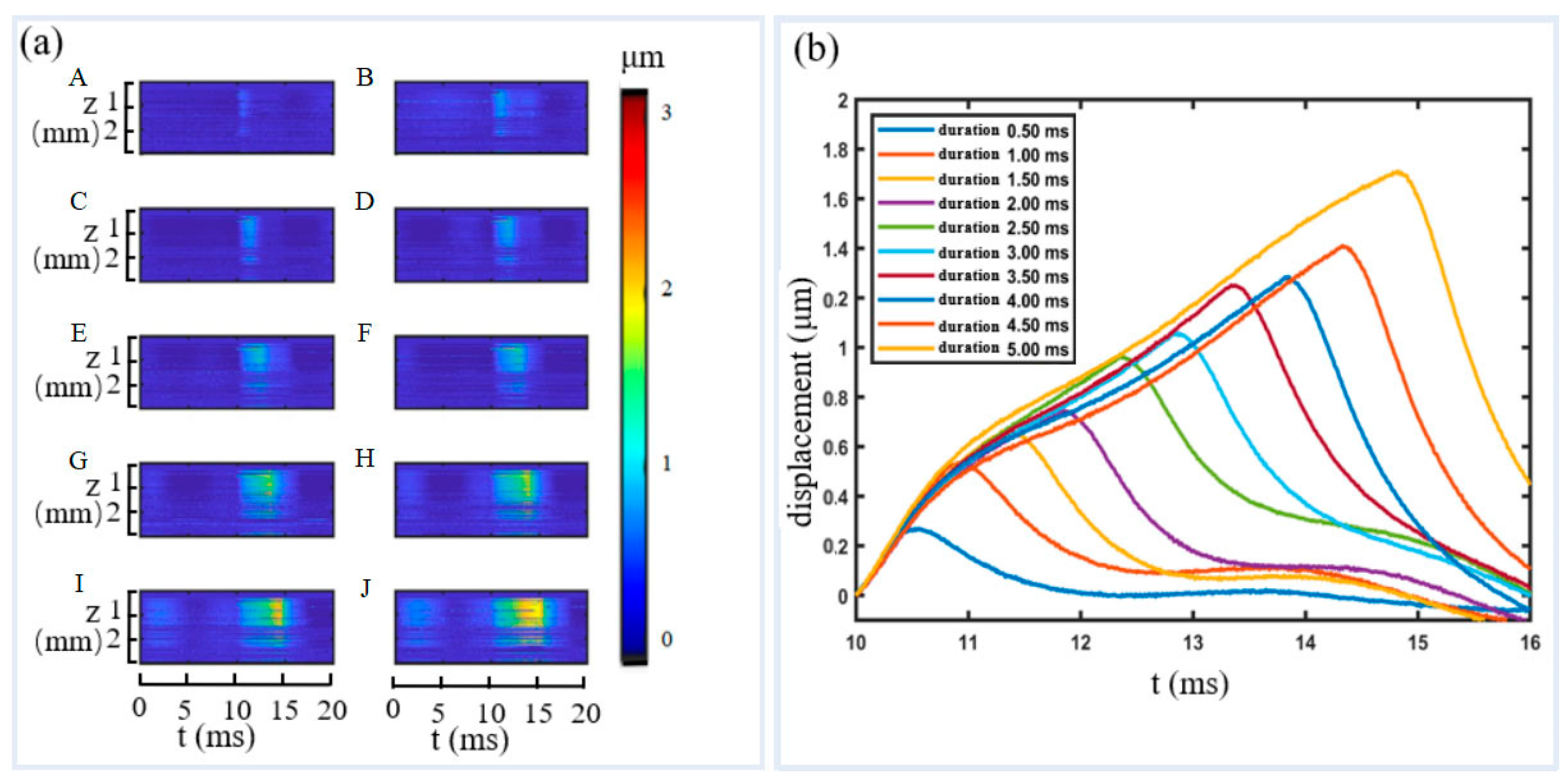 Materials 16 06019 g009 Materials 16 06019 g009