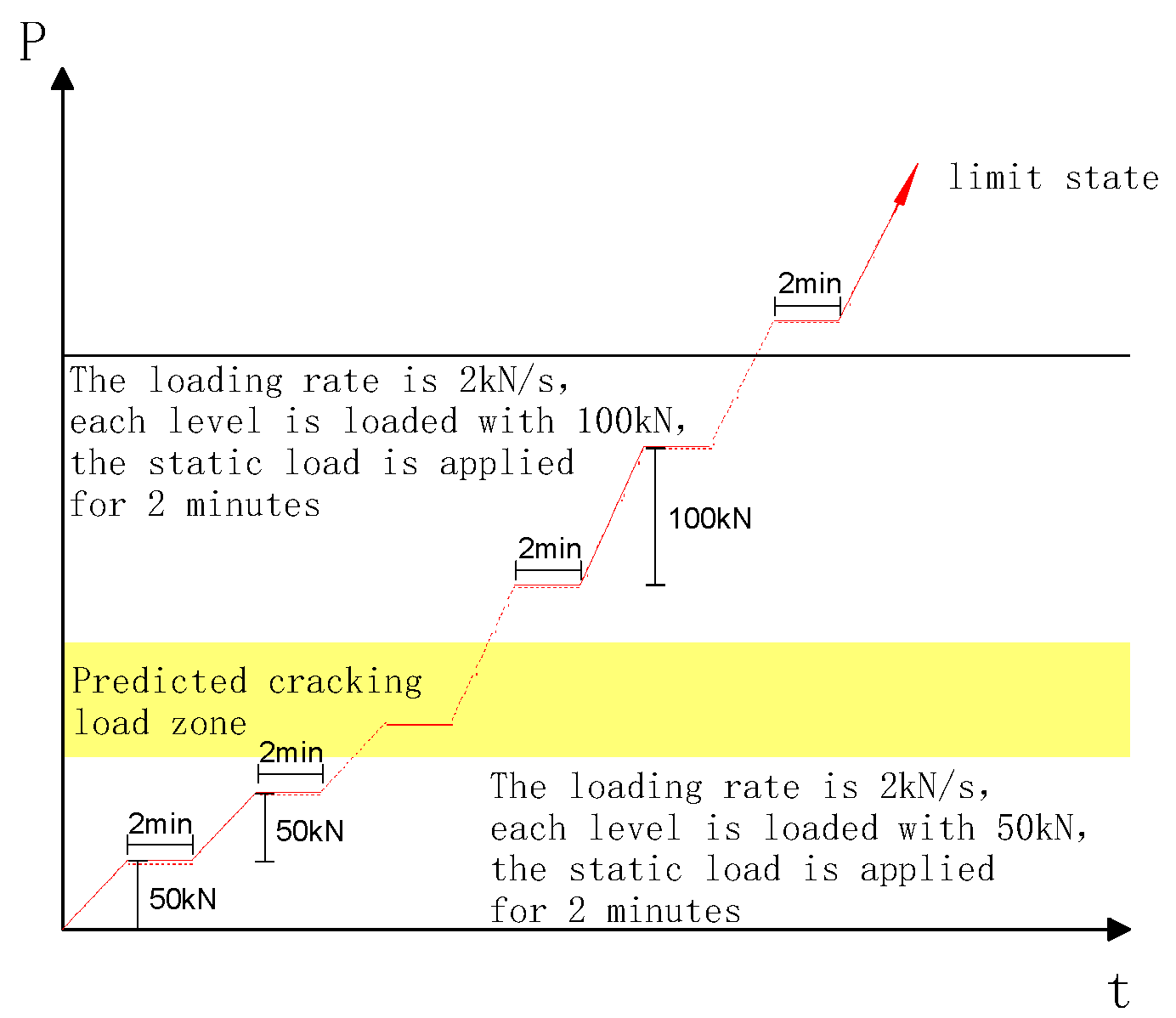 Materials 16 06023 g004