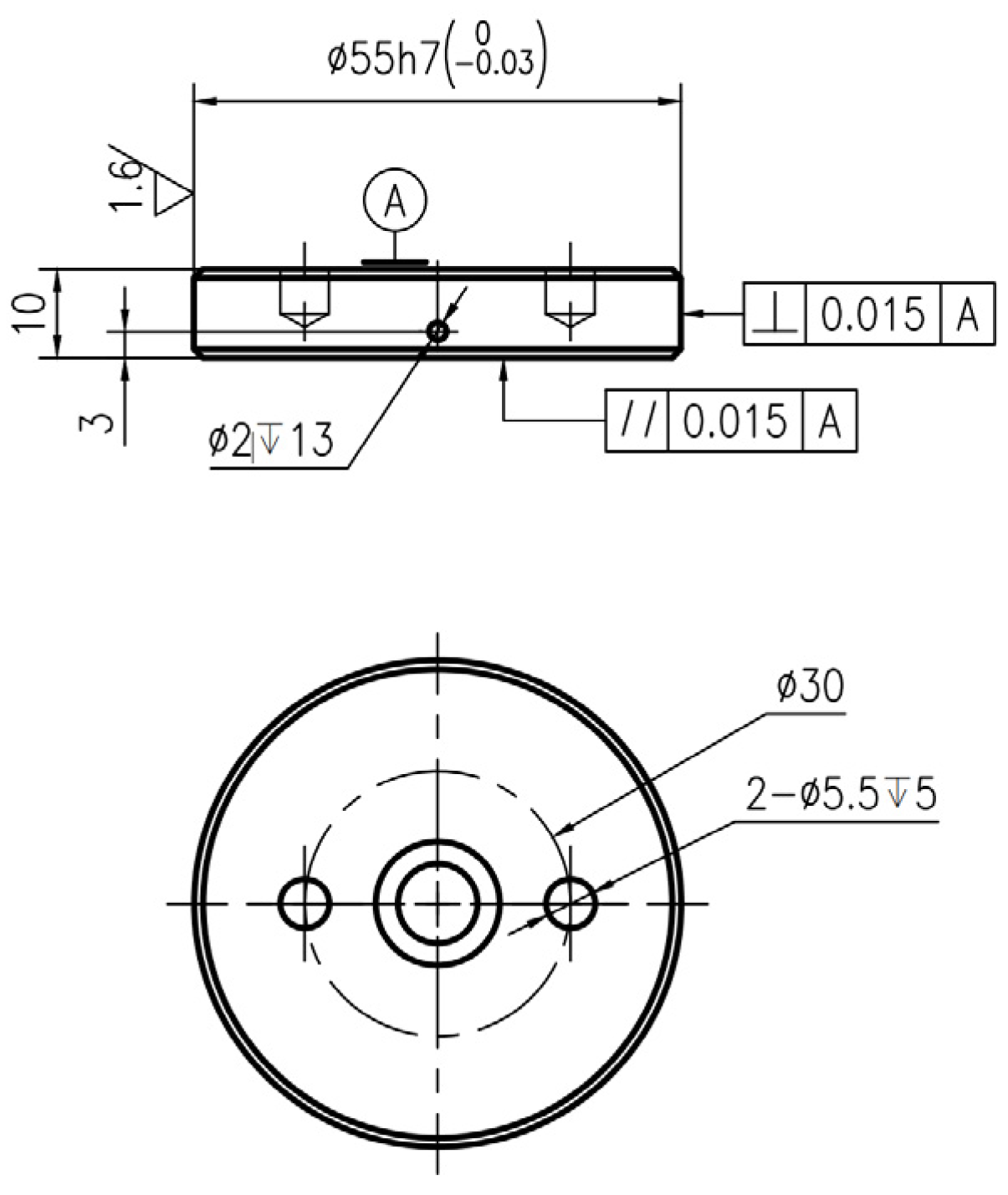 Materials 16 06026 g001