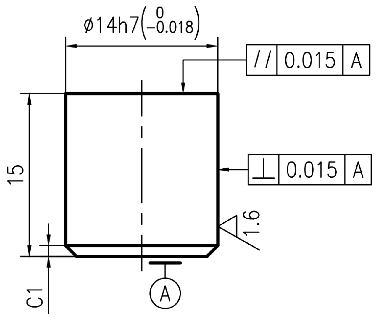 Materials 16 06026 g002