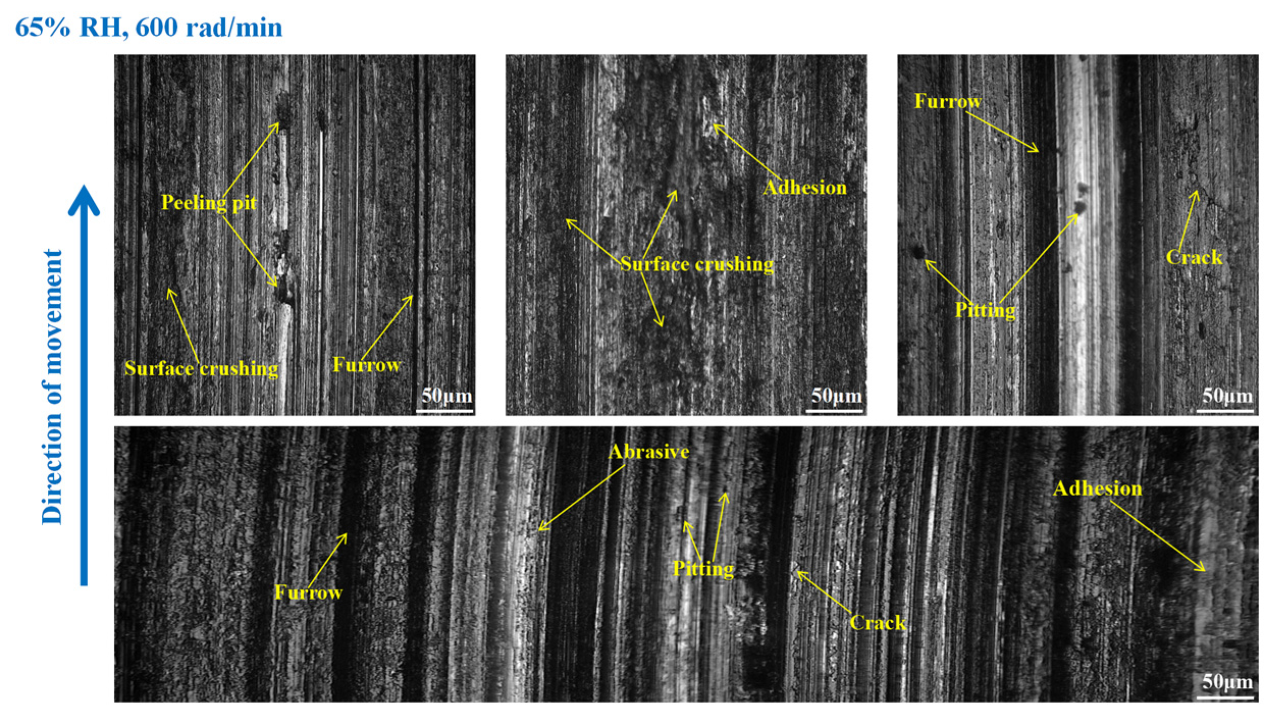 Materials 16 06026 g009