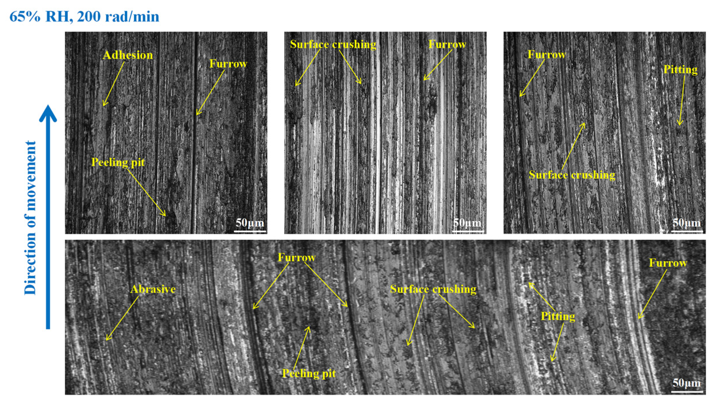 Materials 16 06026 g011