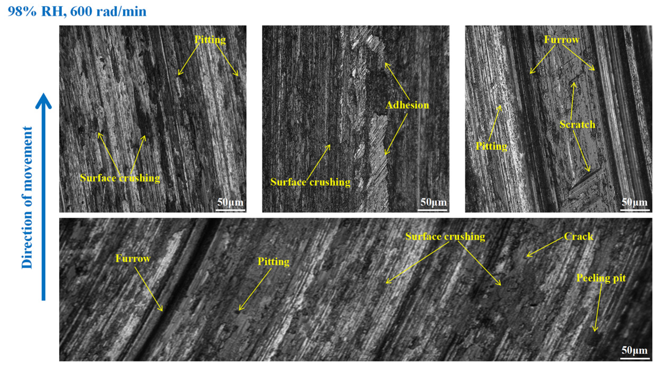 Materials 16 06026 g012