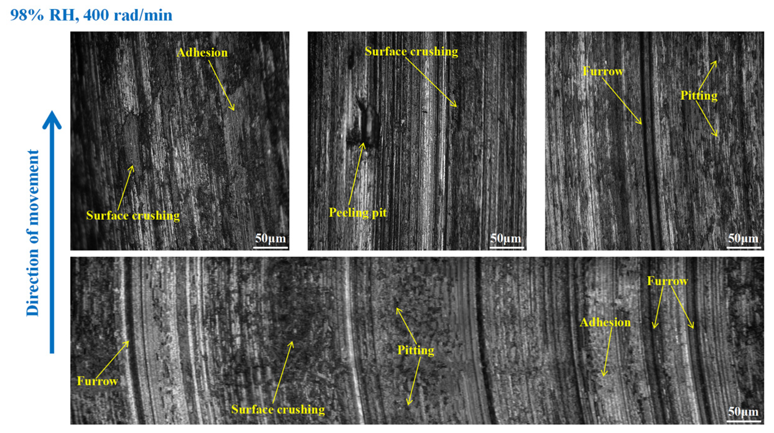 Materials 16 06026 g013
