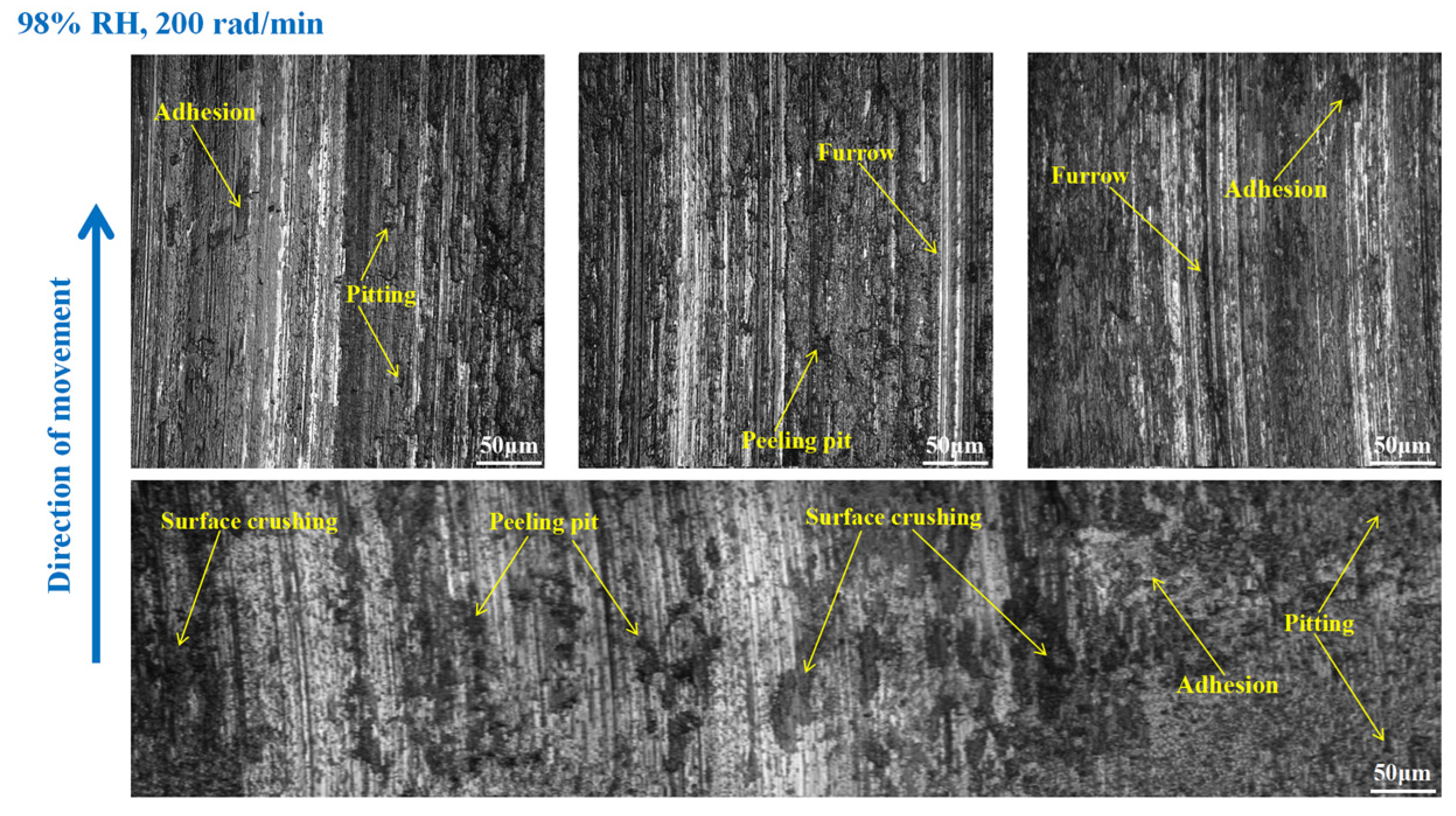 Materials 16 06026 g014