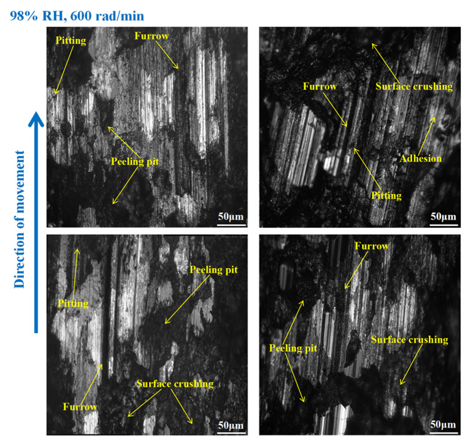 Materials 16 06026 g018