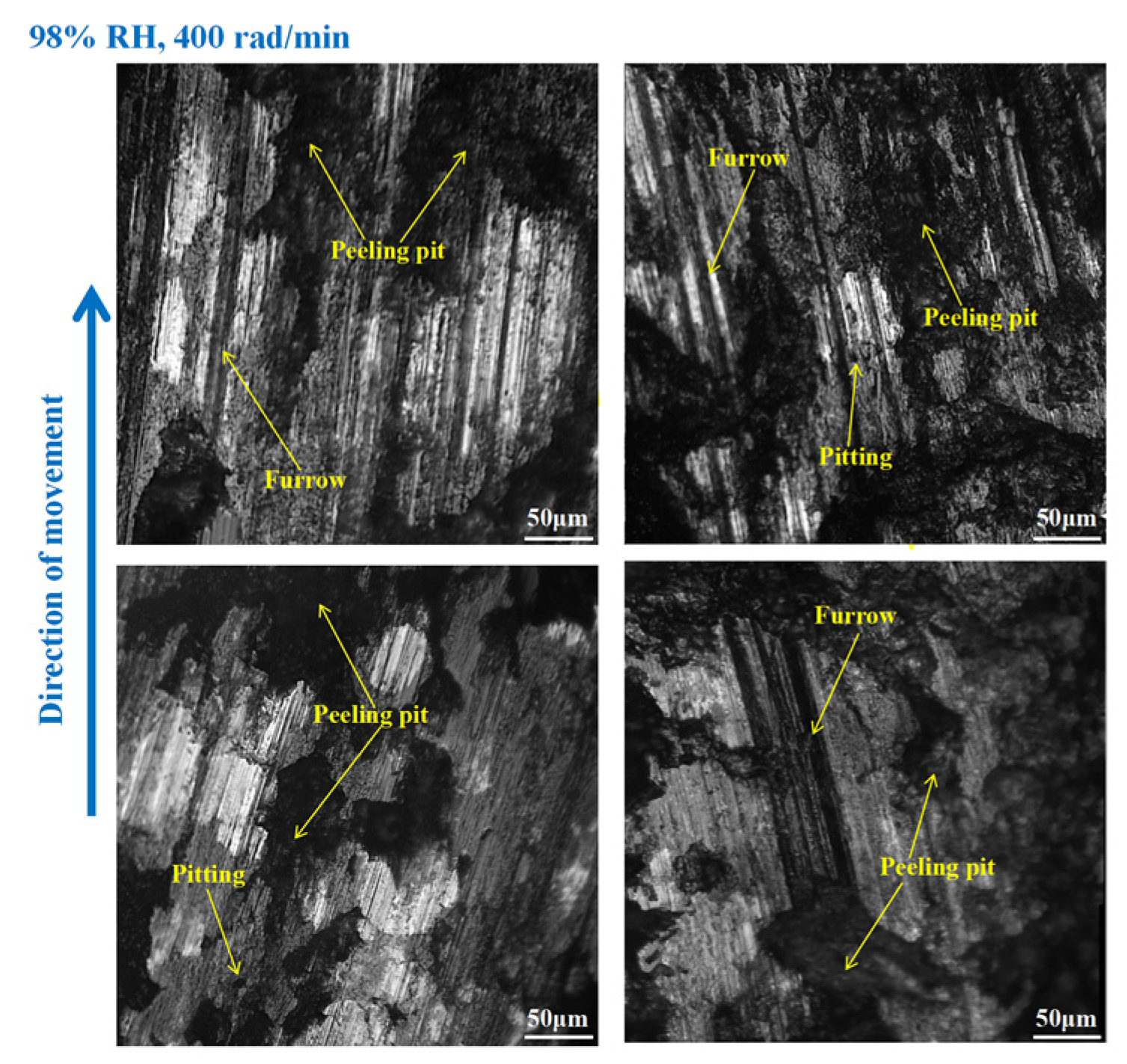 Materials 16 06026 g019