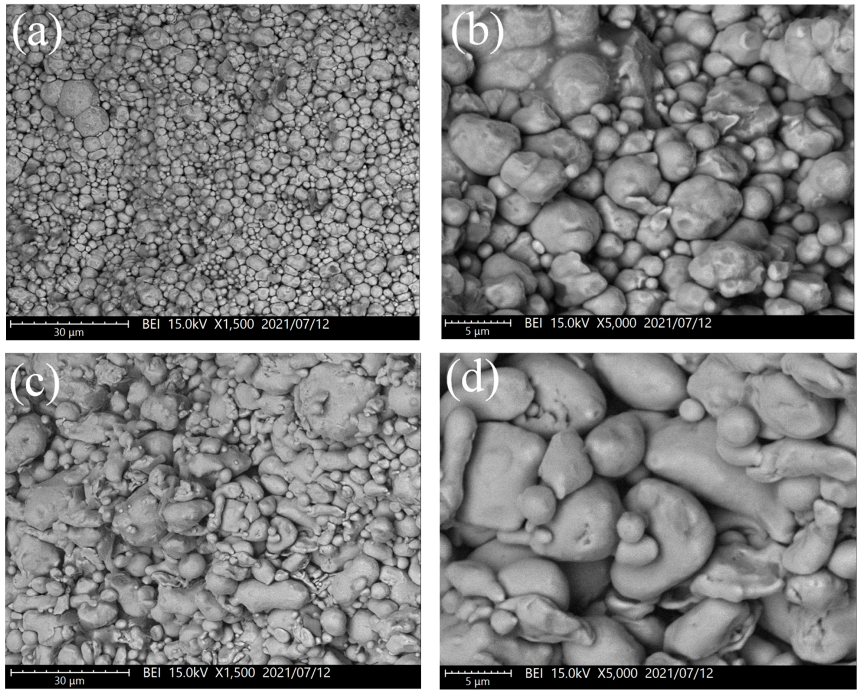 Materials 16 06033 g001a