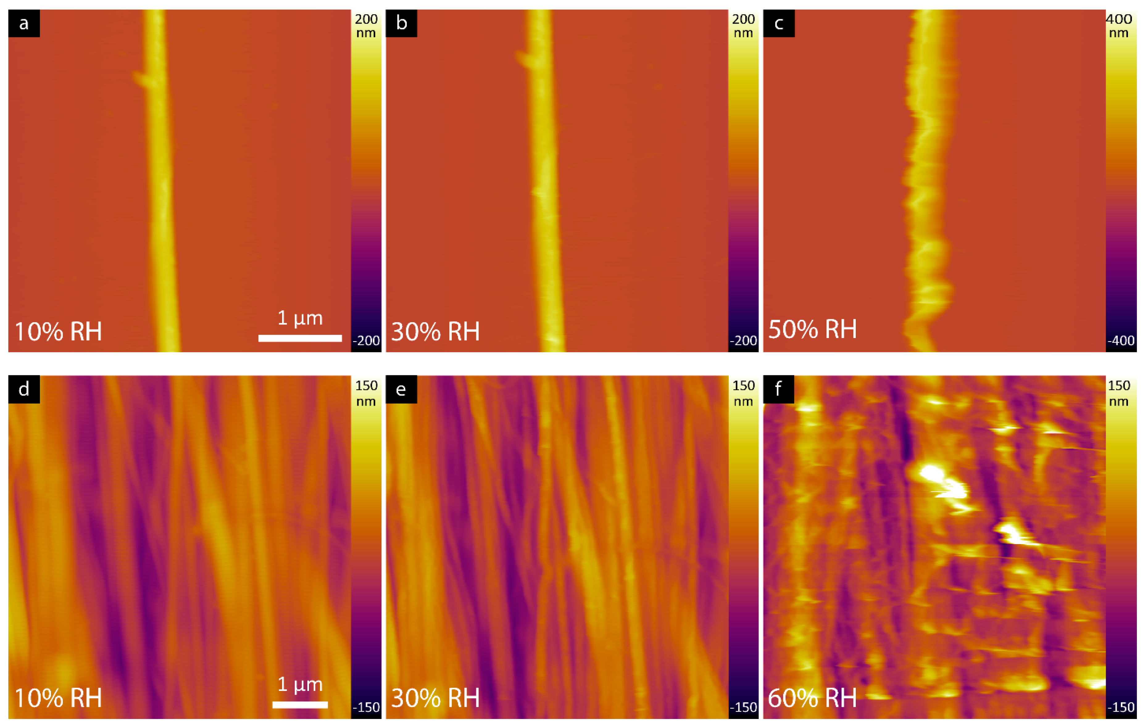 Materials 16 06034 g001