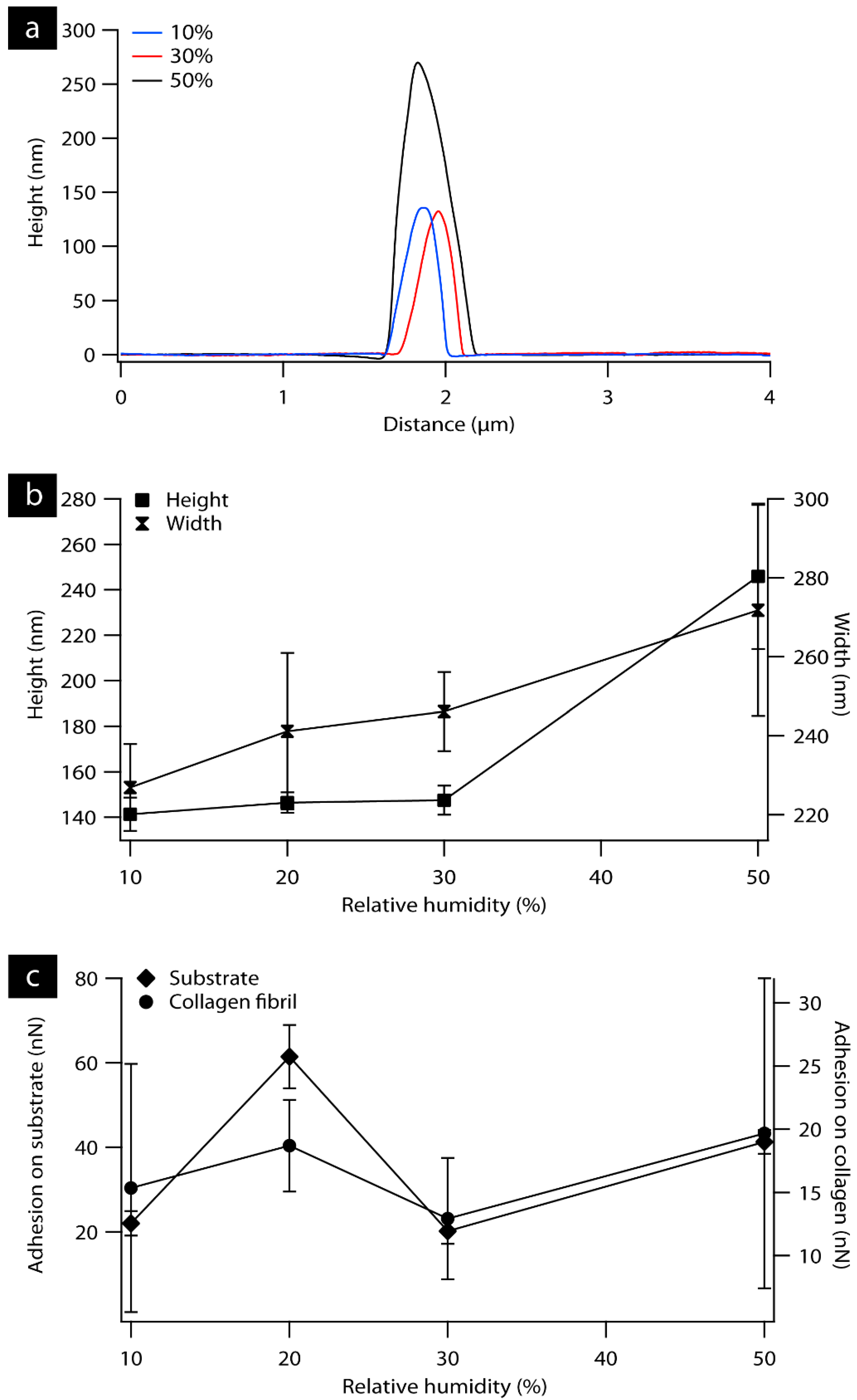 Materials 16 06034 g002