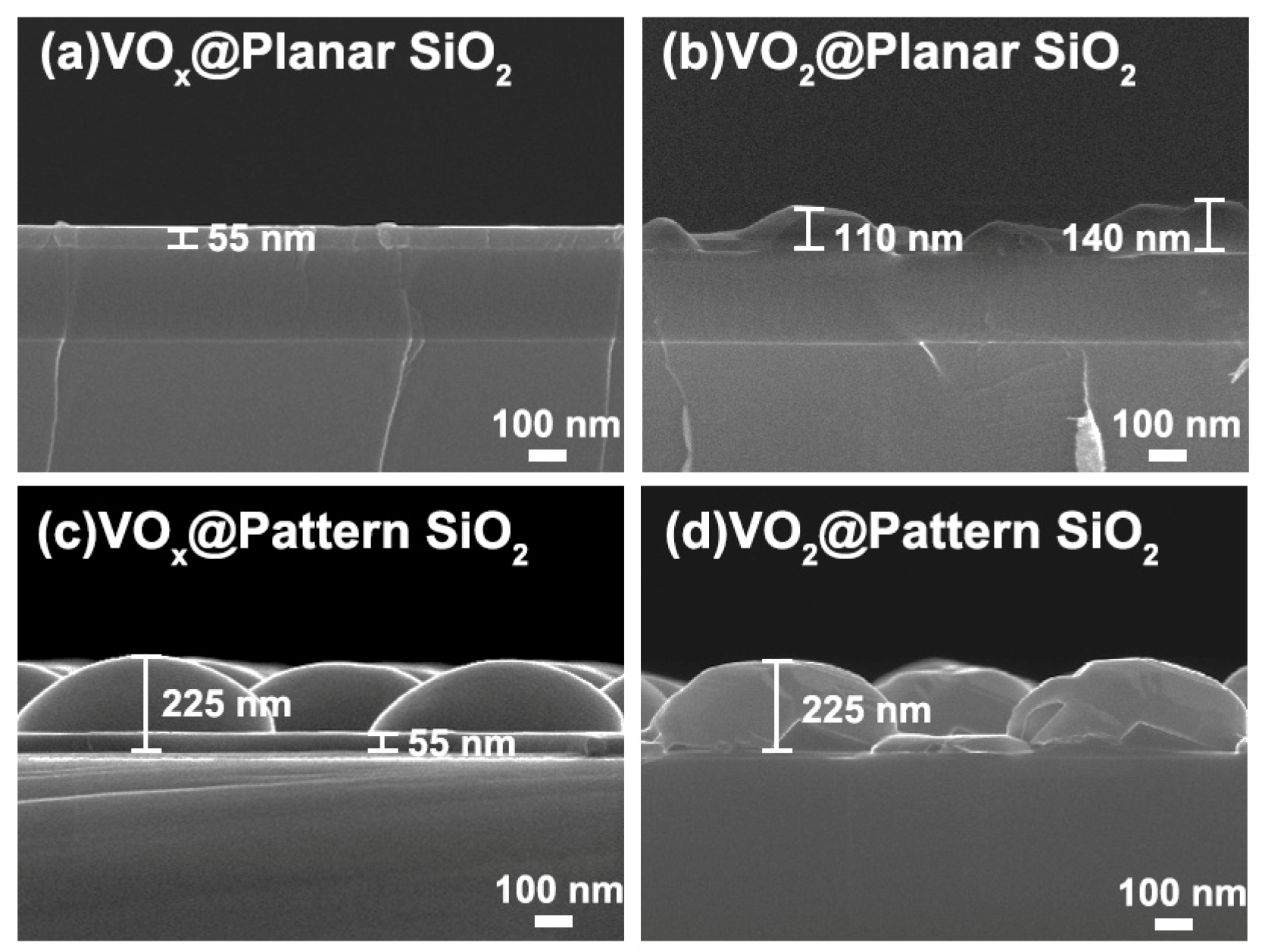 Materials 16 06035 g004