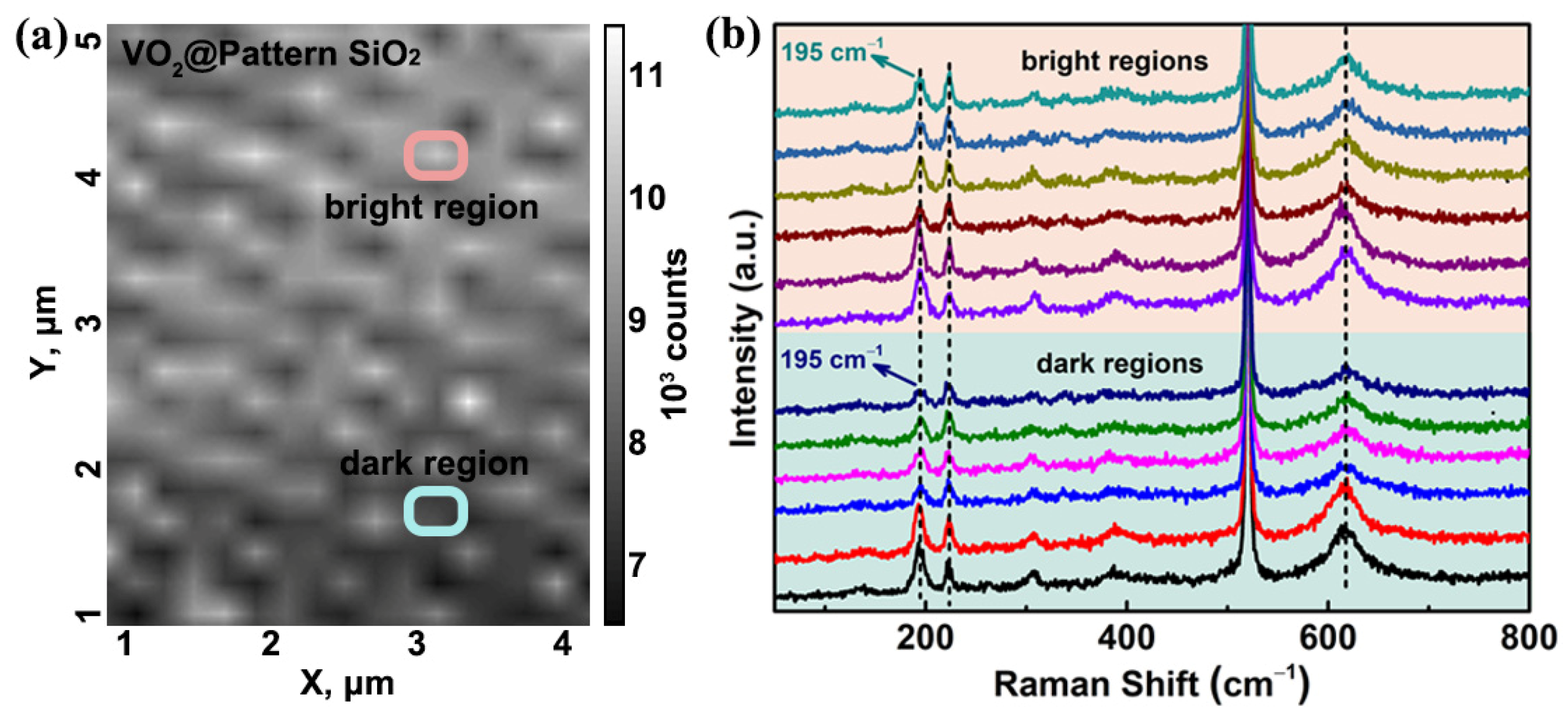 Materials 16 06035 g006