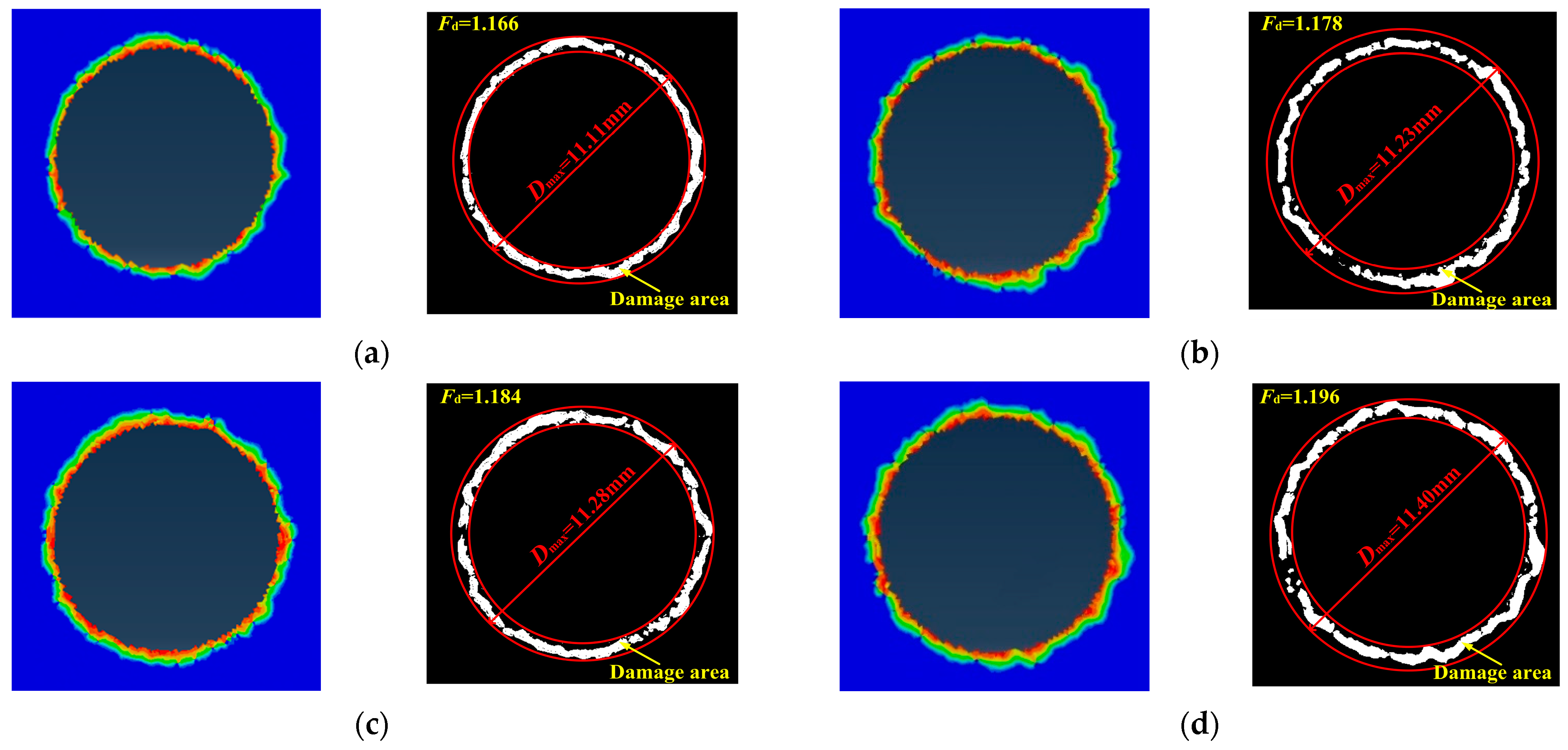 Materials 16 06039 g006