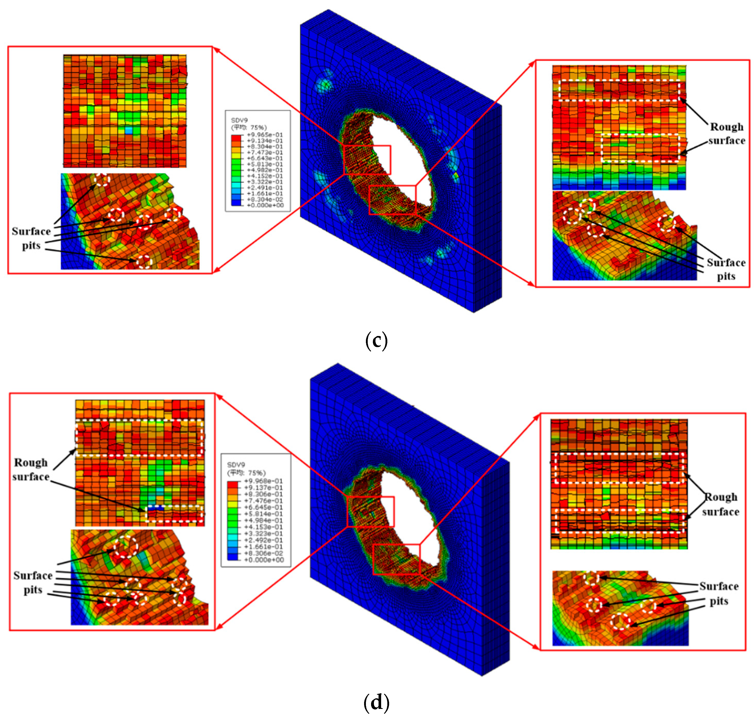Materials 16 06039 g008b