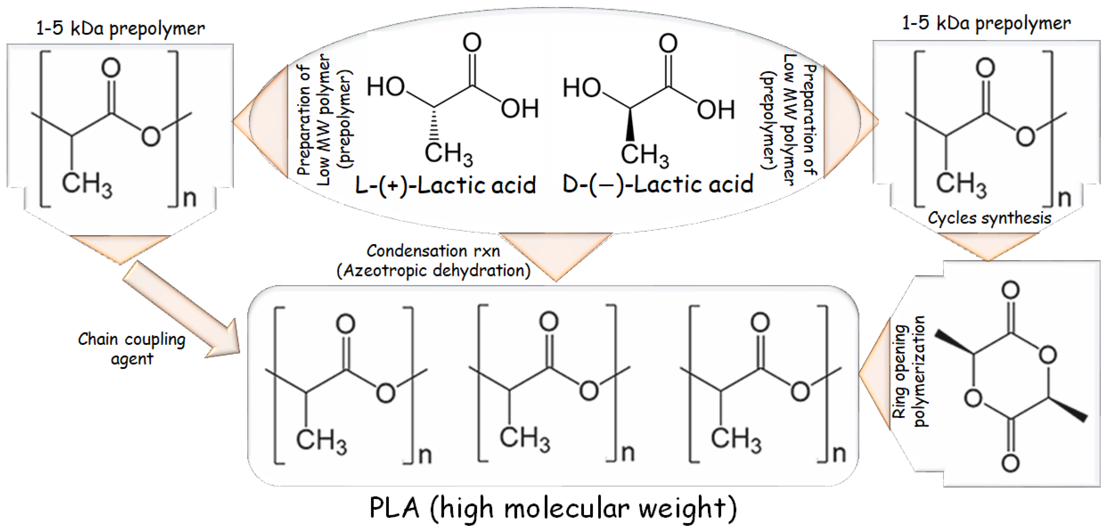 Materials 16 06046 g002