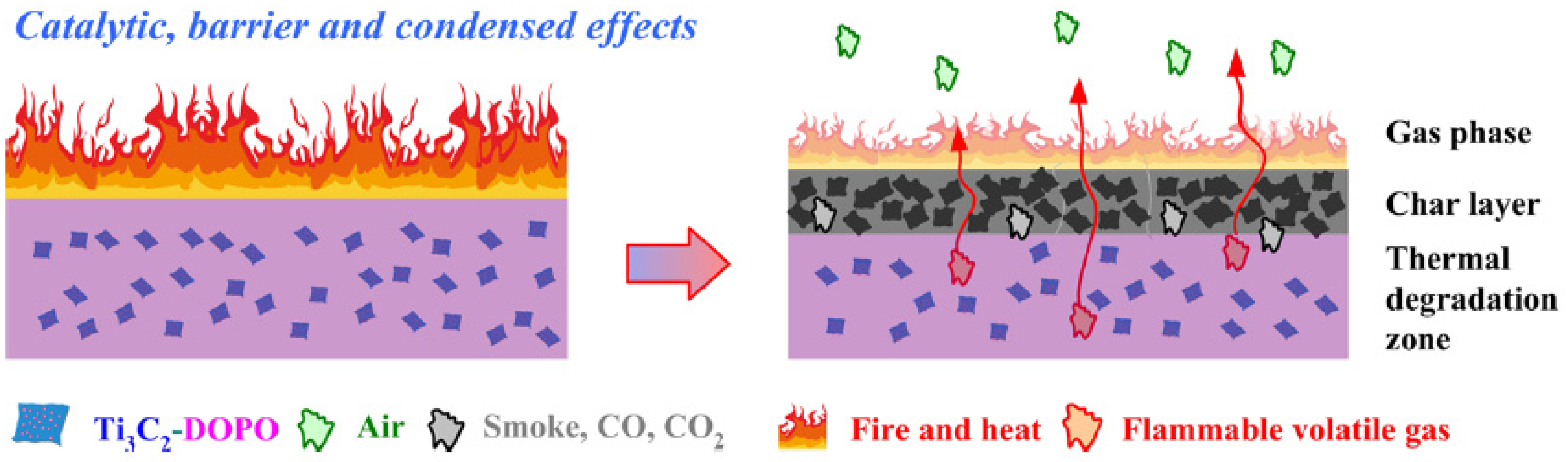 Materials 16 06046 g008