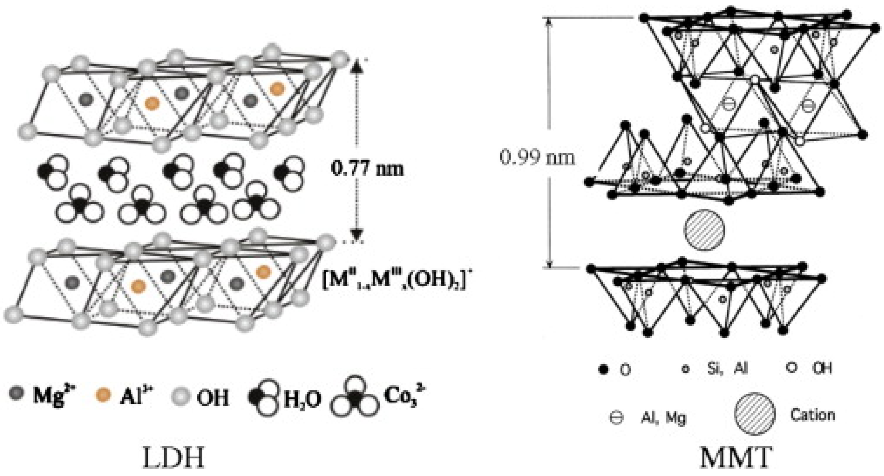 Materials 16 06046 g017