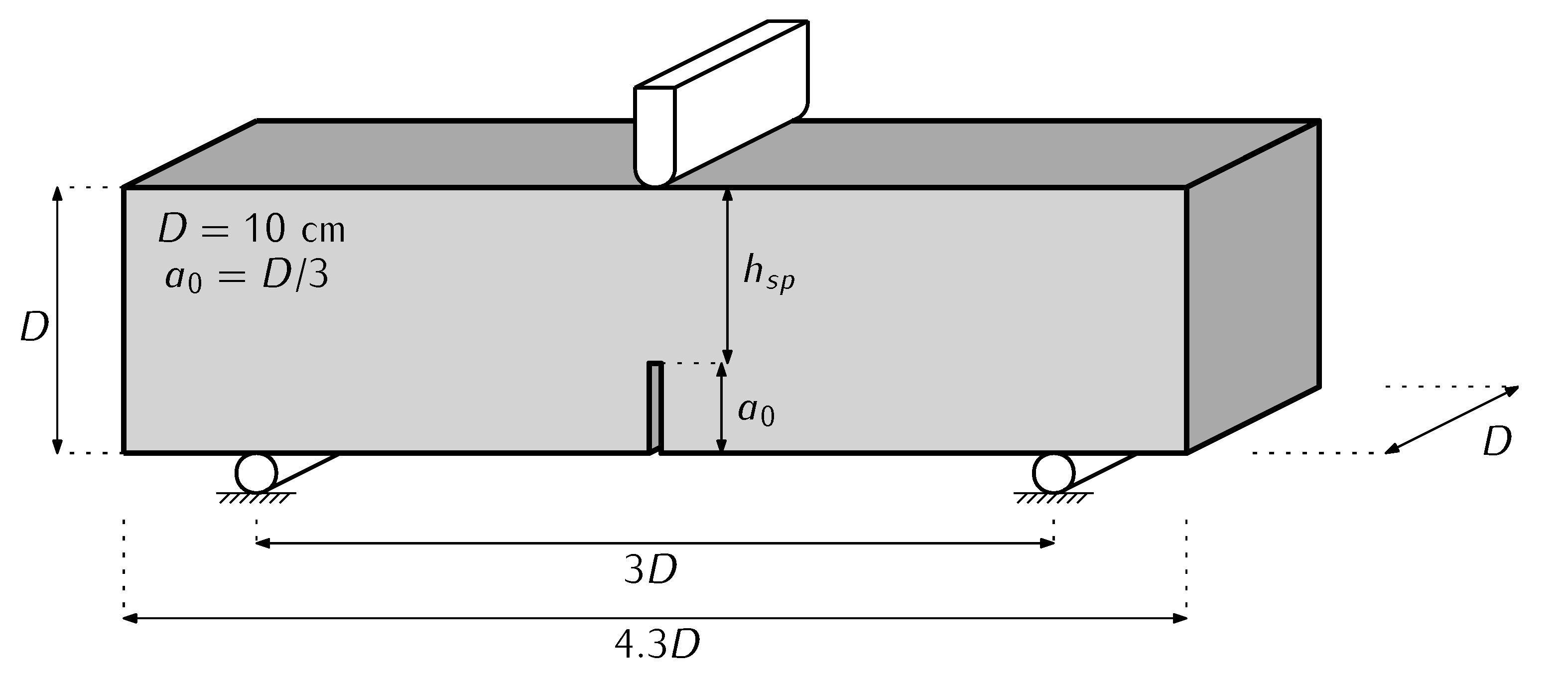 Materials 16 06048 g002