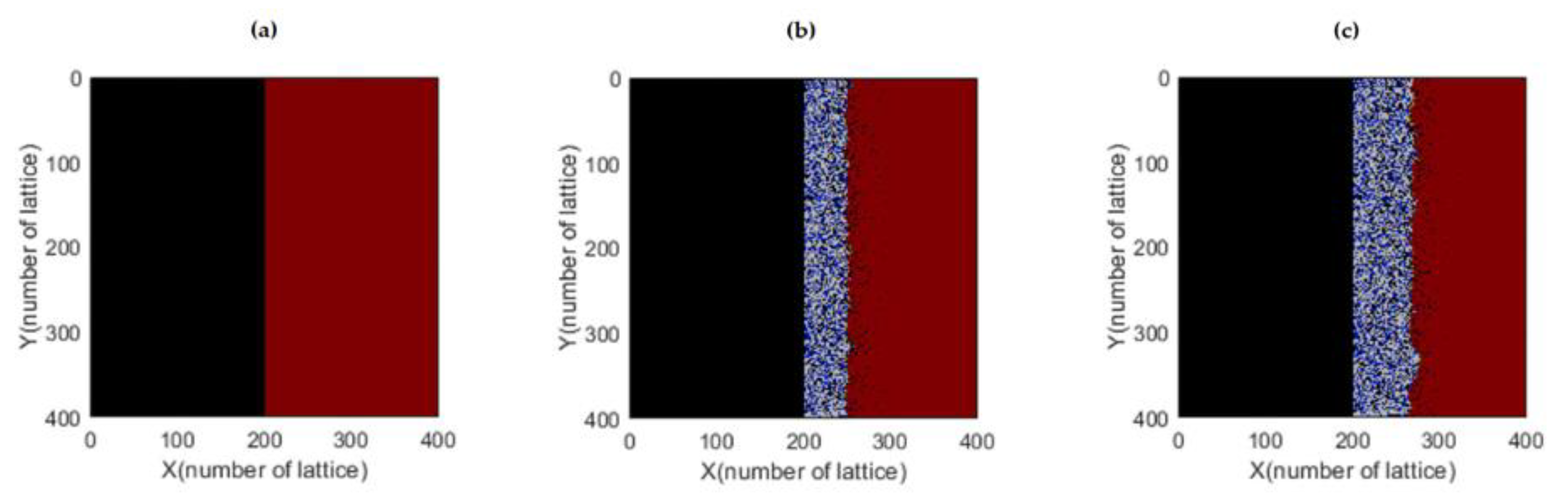 Materials 16 06051 g003