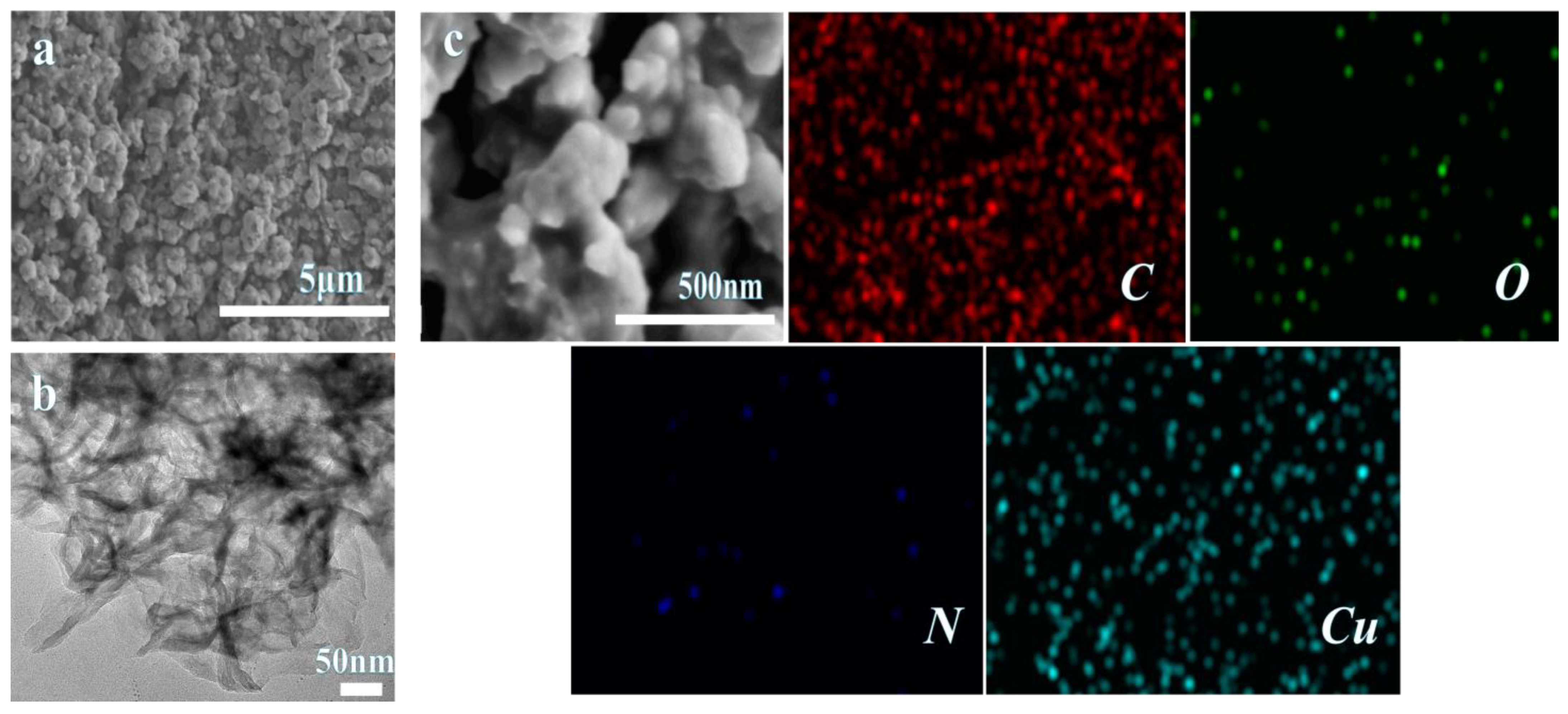 Materials 16 06061 g006