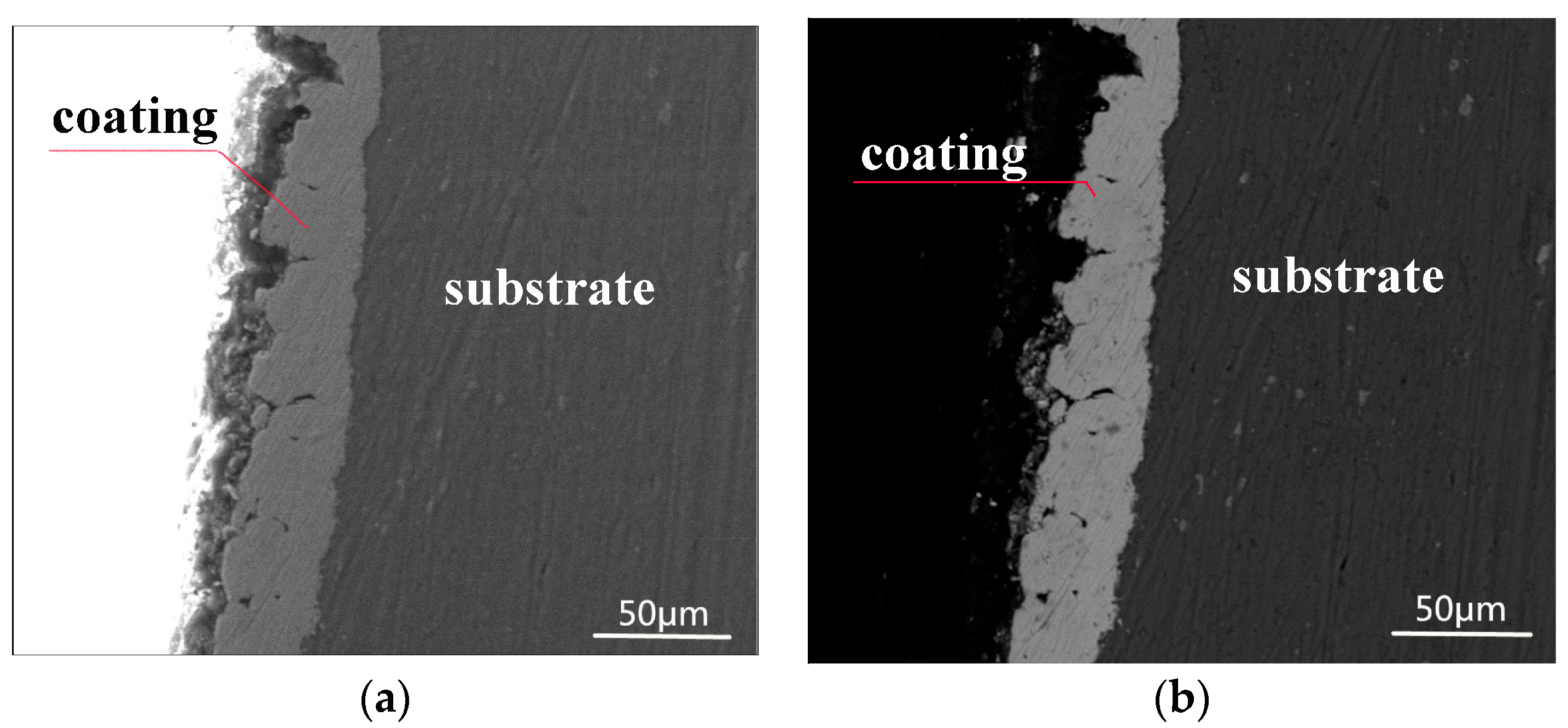 Materials 16 06062 g004