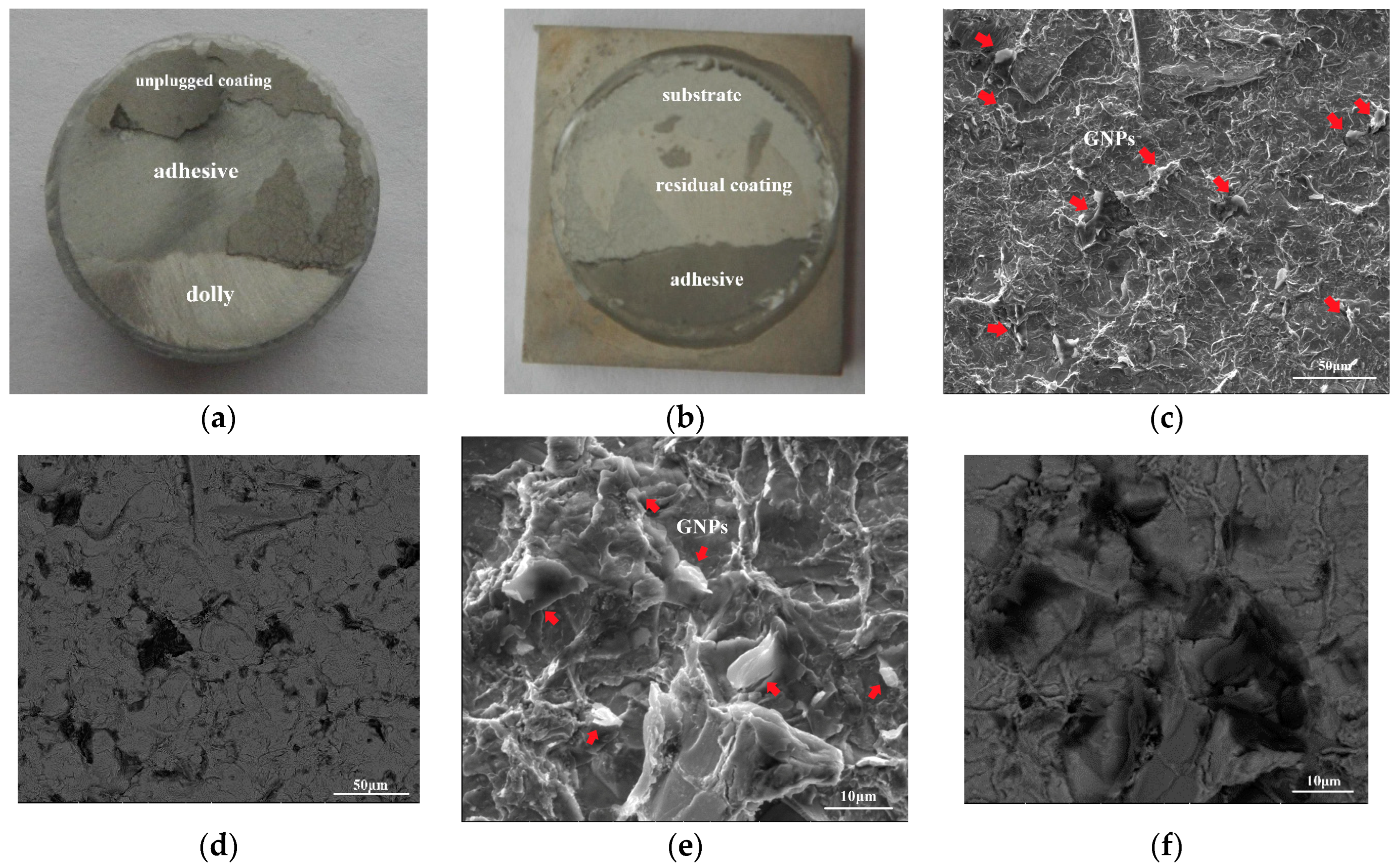 Materials 16 06062 g005